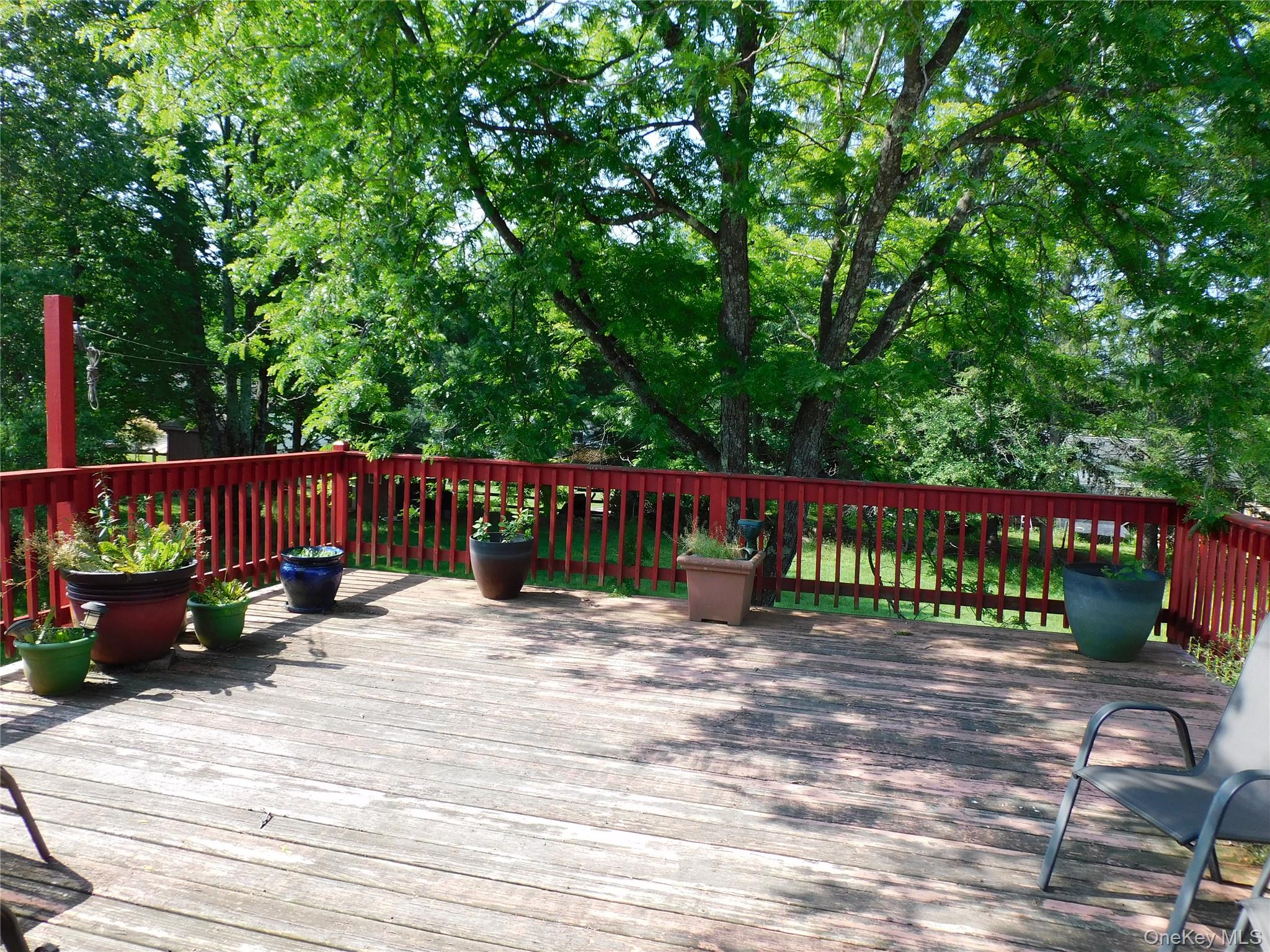 30 Kelly Avenue Property Photo 5