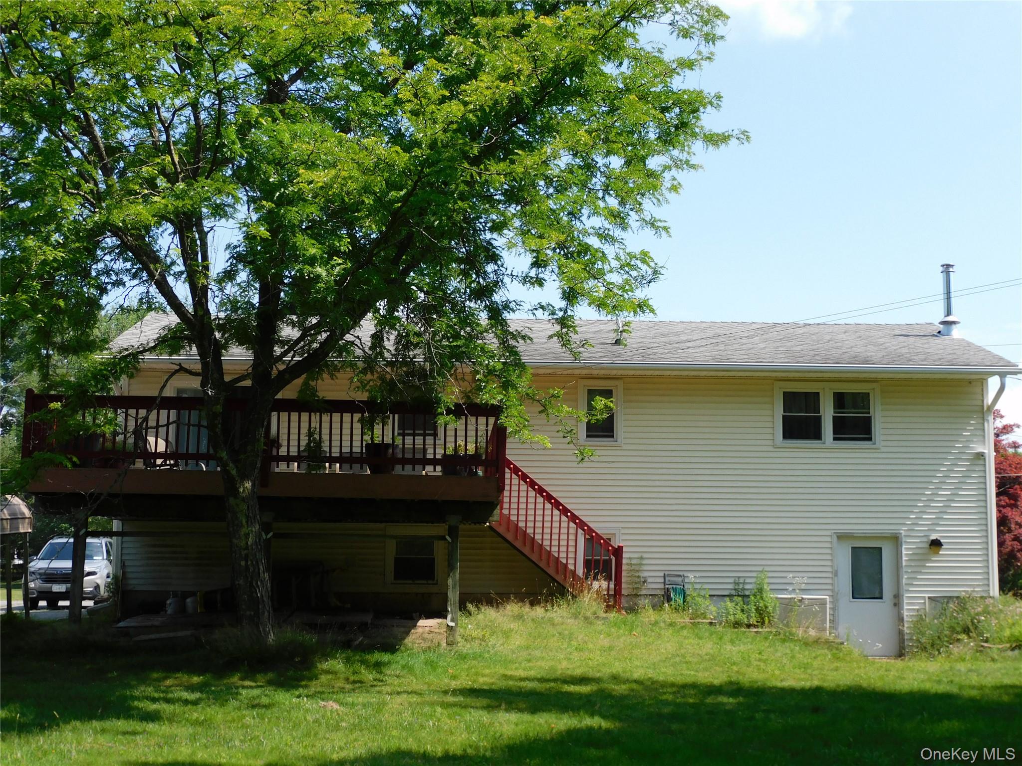 30 Kelly Avenue Property Photo 6