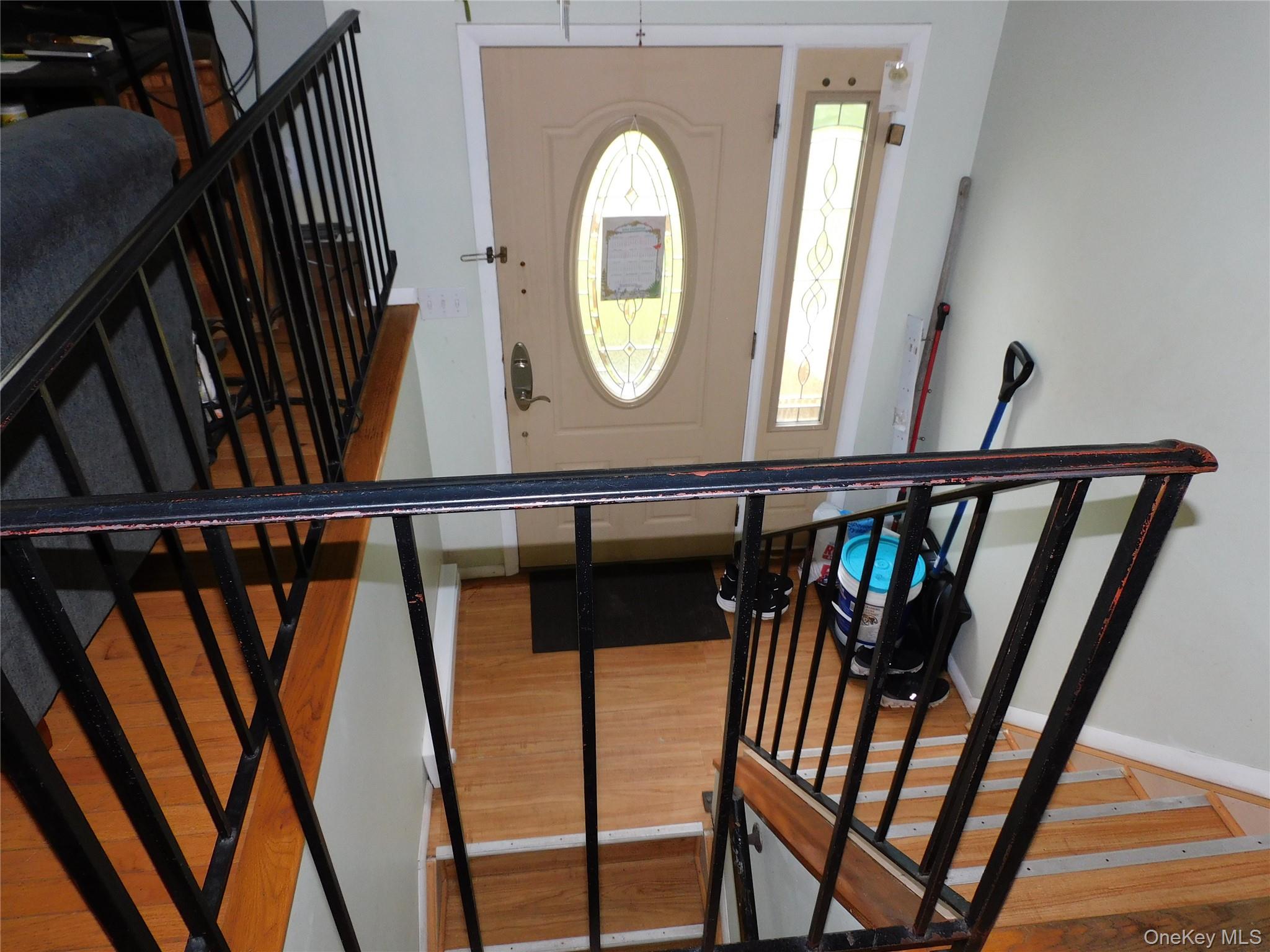 30 Kelly Avenue Property Photo 8