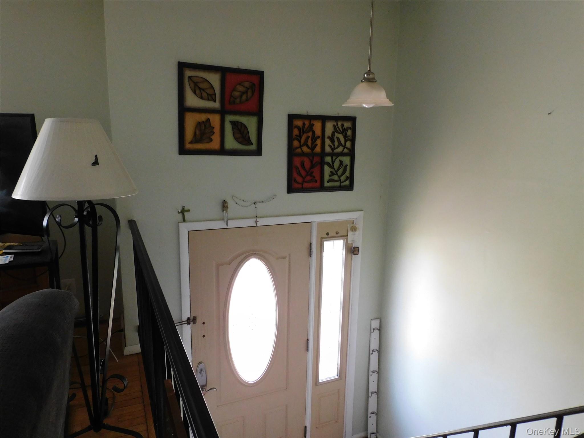 30 Kelly Avenue Property Photo 9