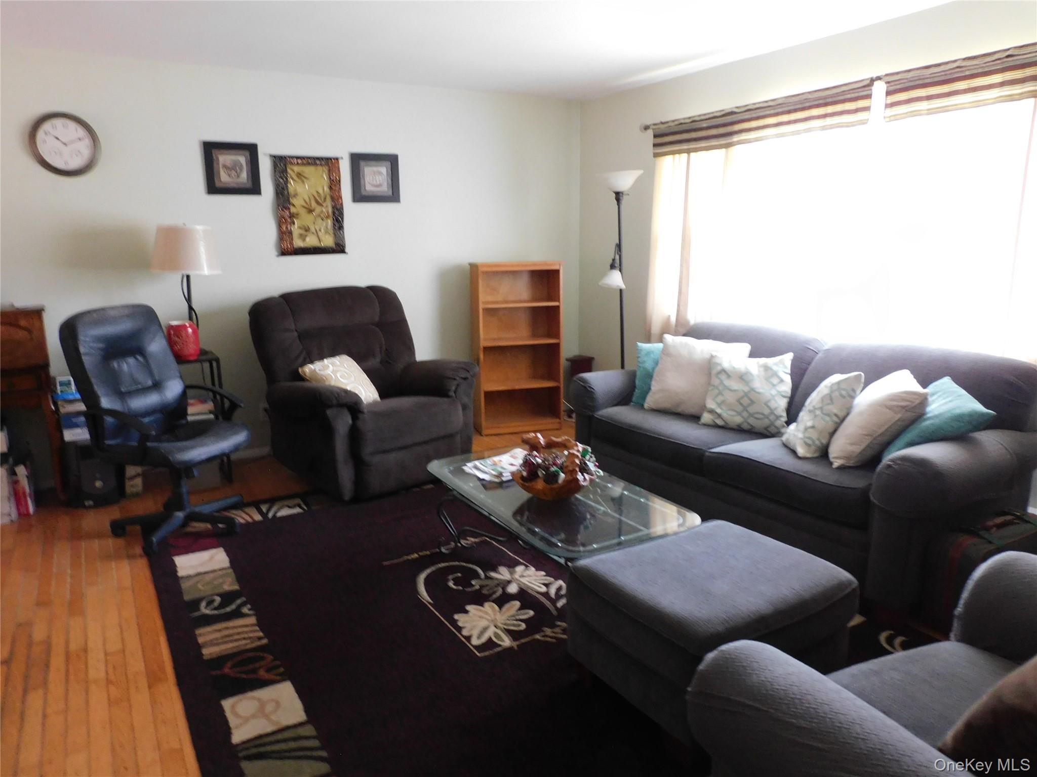 30 Kelly Avenue Property Photo 11