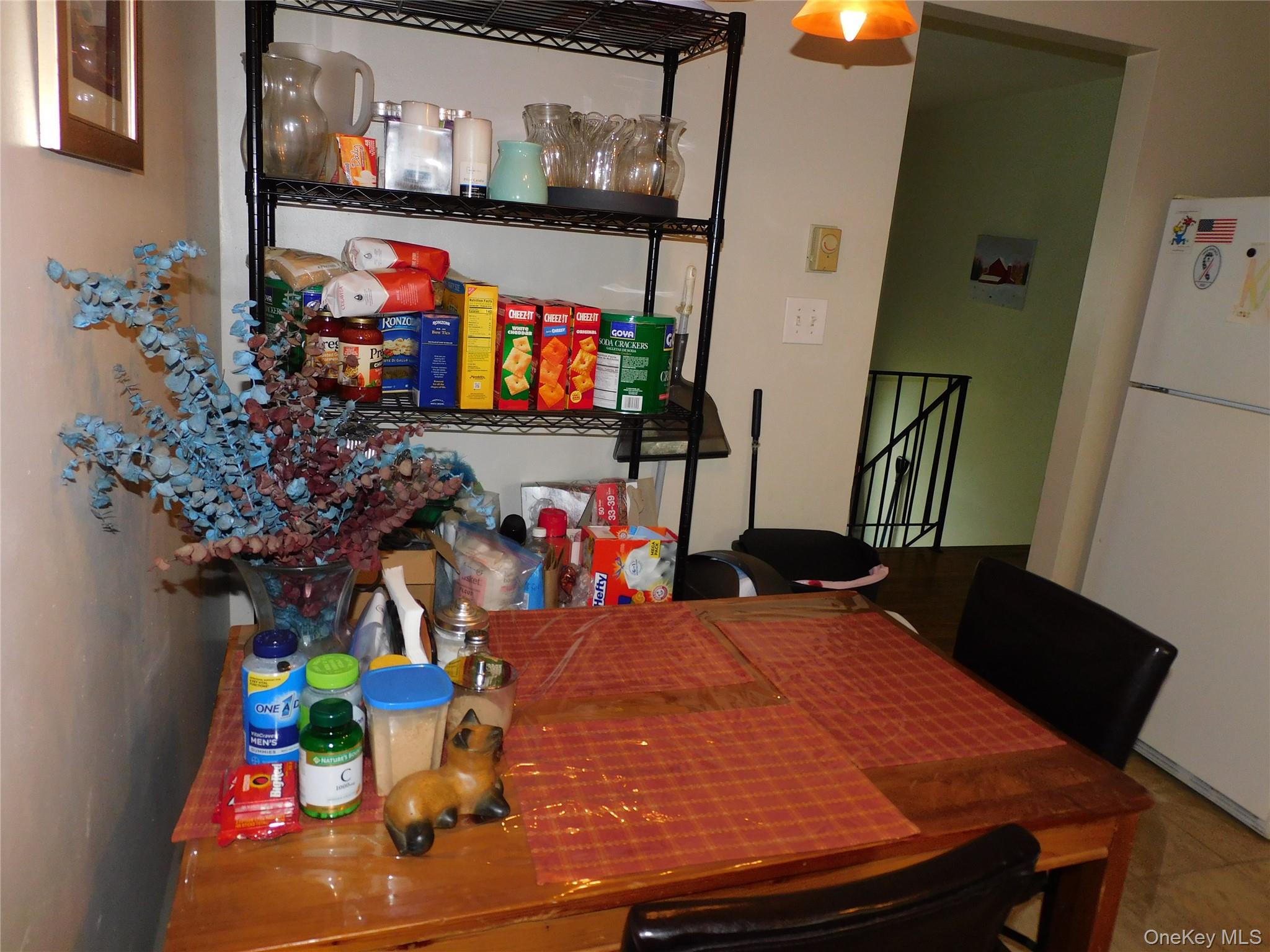 30 Kelly Avenue Property Photo 12