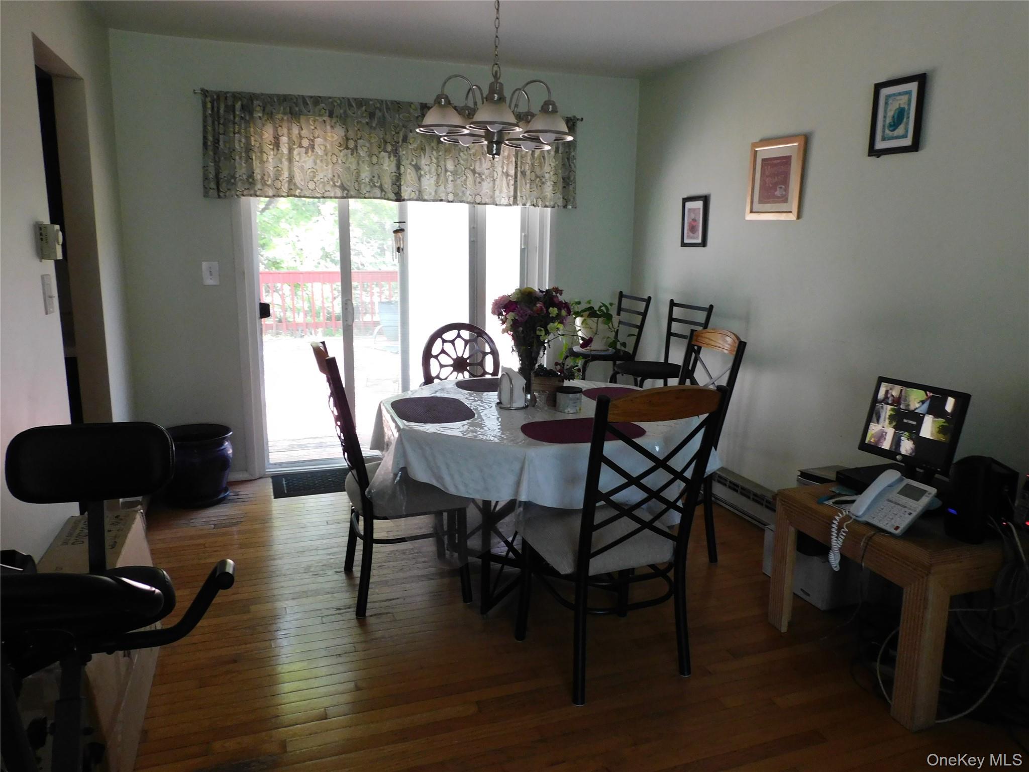30 Kelly Avenue Property Photo 13