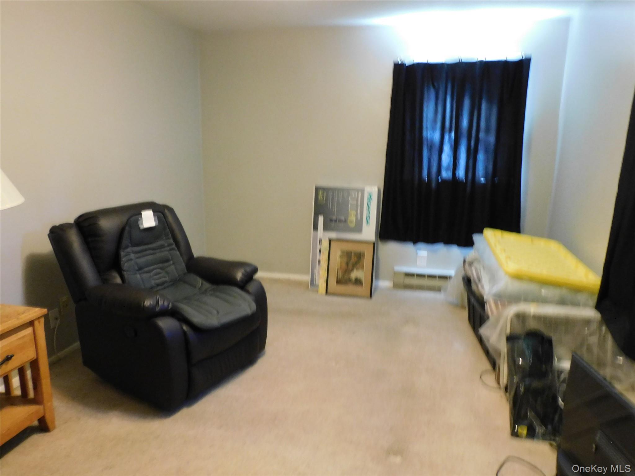 30 Kelly Avenue Property Photo 14
