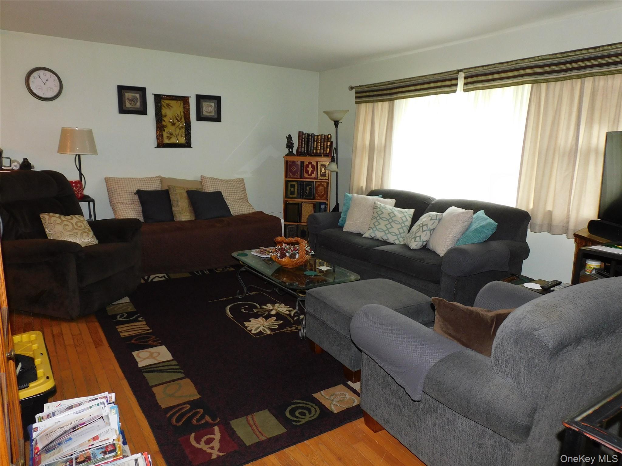 30 Kelly Avenue Property Photo 15