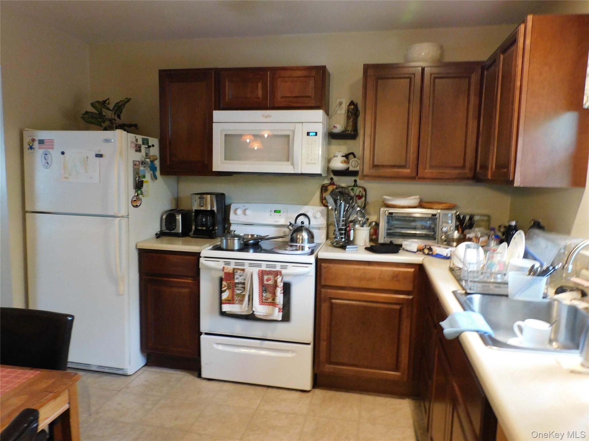 30 Kelly Avenue Property Photo 16