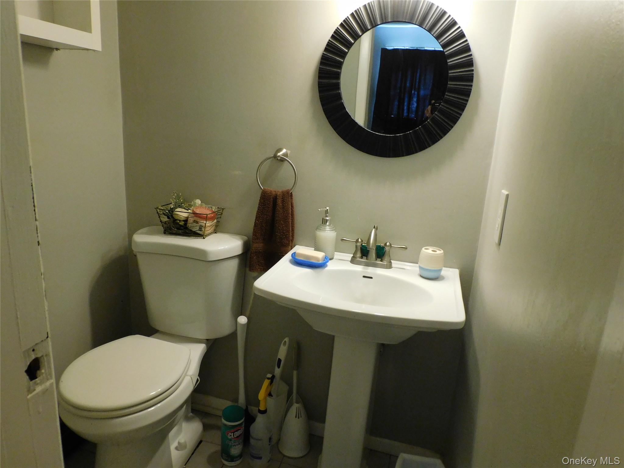 30 Kelly Avenue Property Photo 17