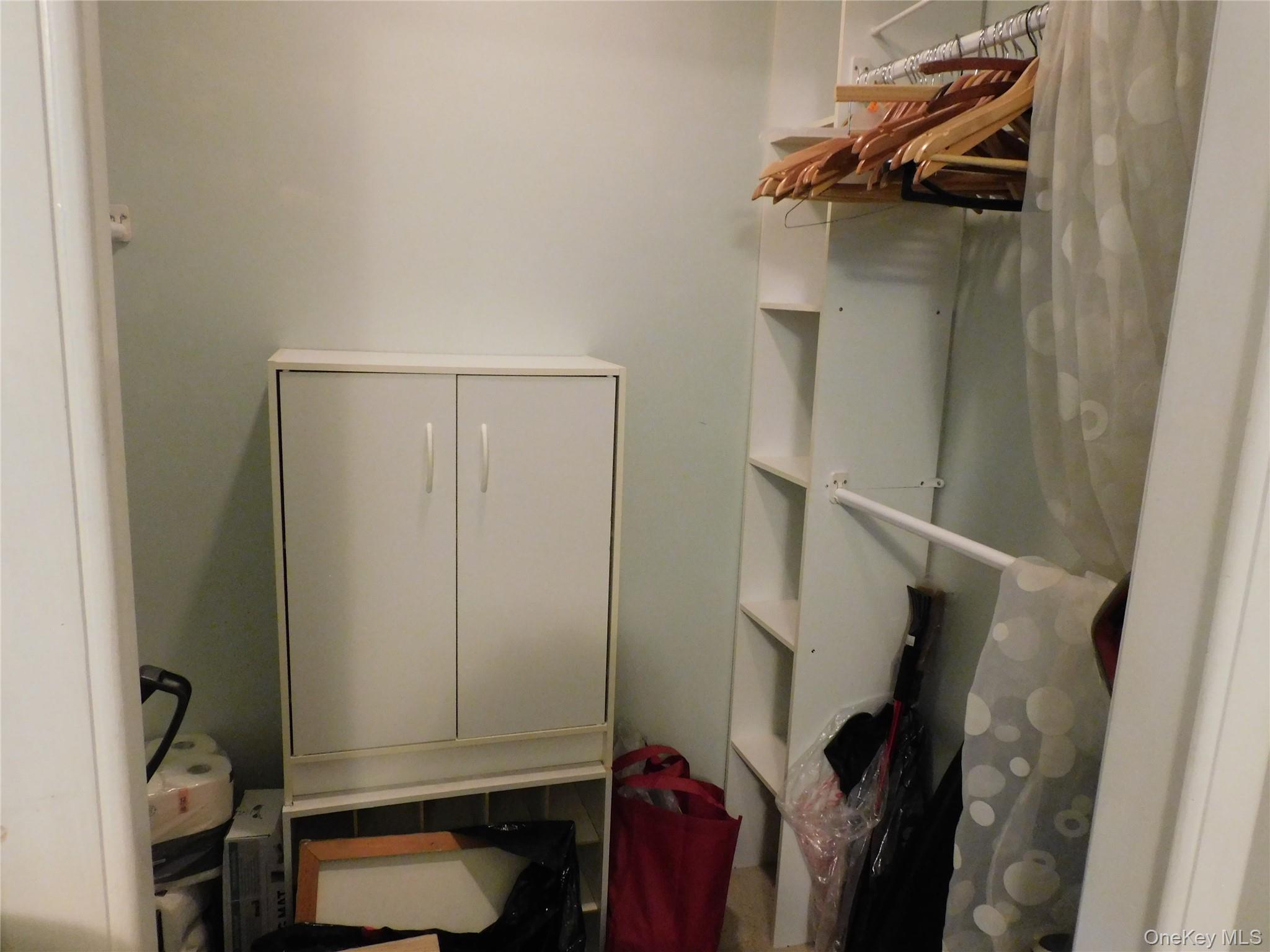 30 Kelly Avenue Property Photo 18