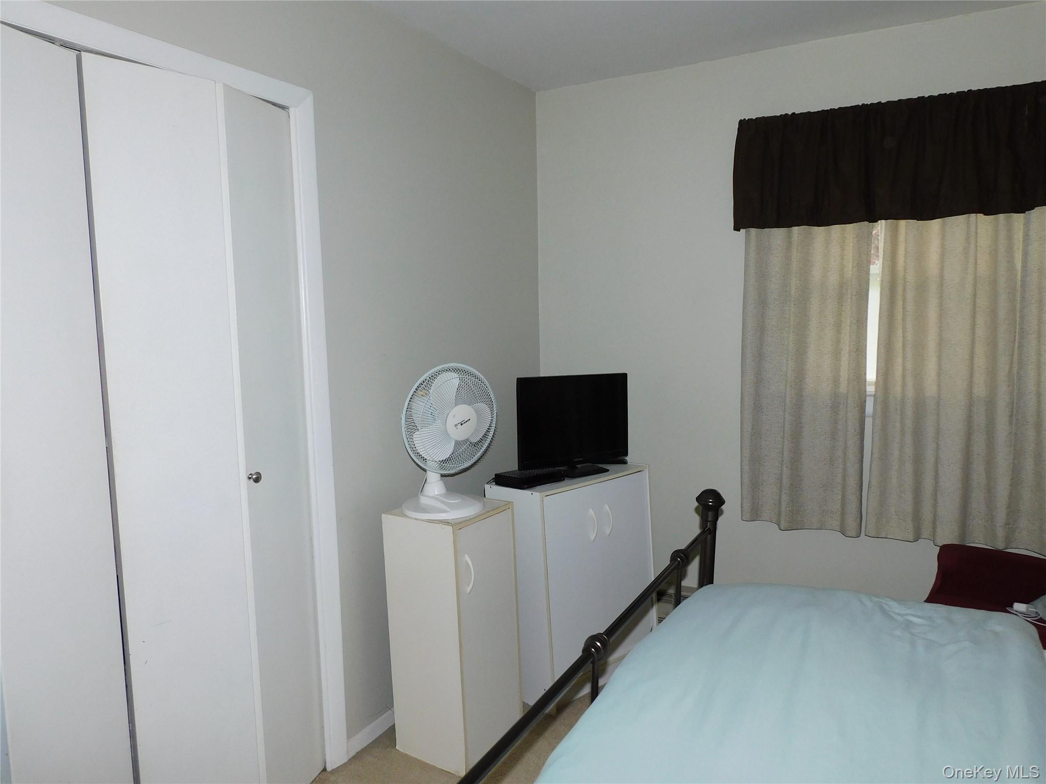 30 Kelly Avenue Property Photo 19