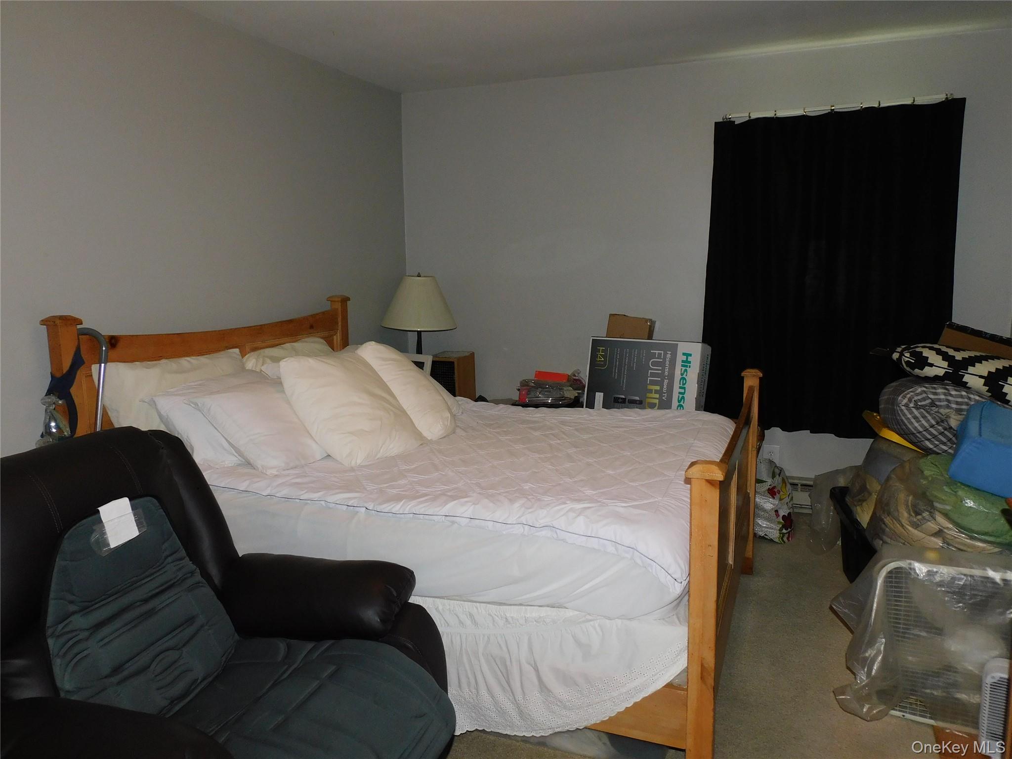 30 Kelly Avenue Property Photo 20