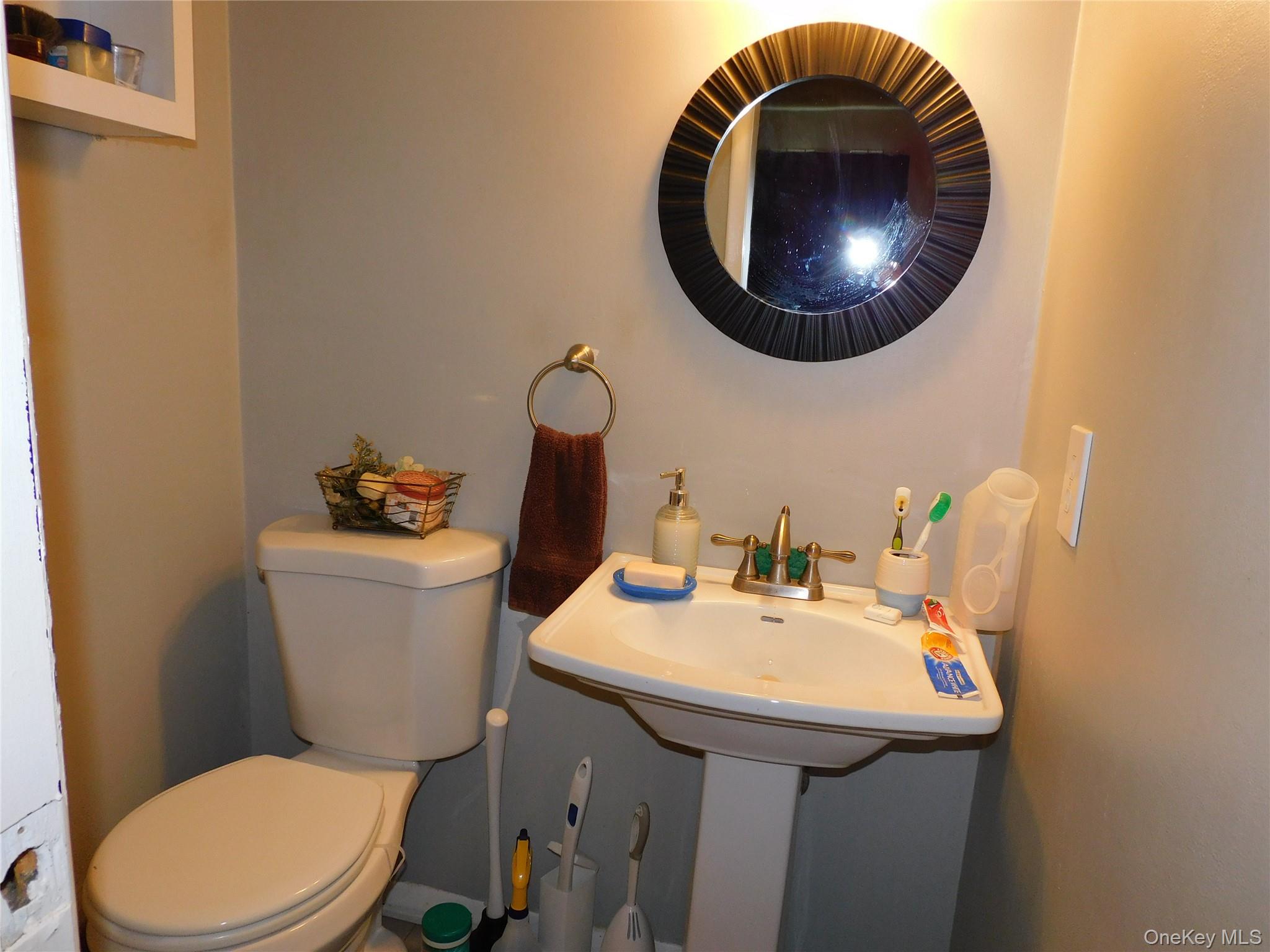 30 Kelly Avenue Property Photo 21