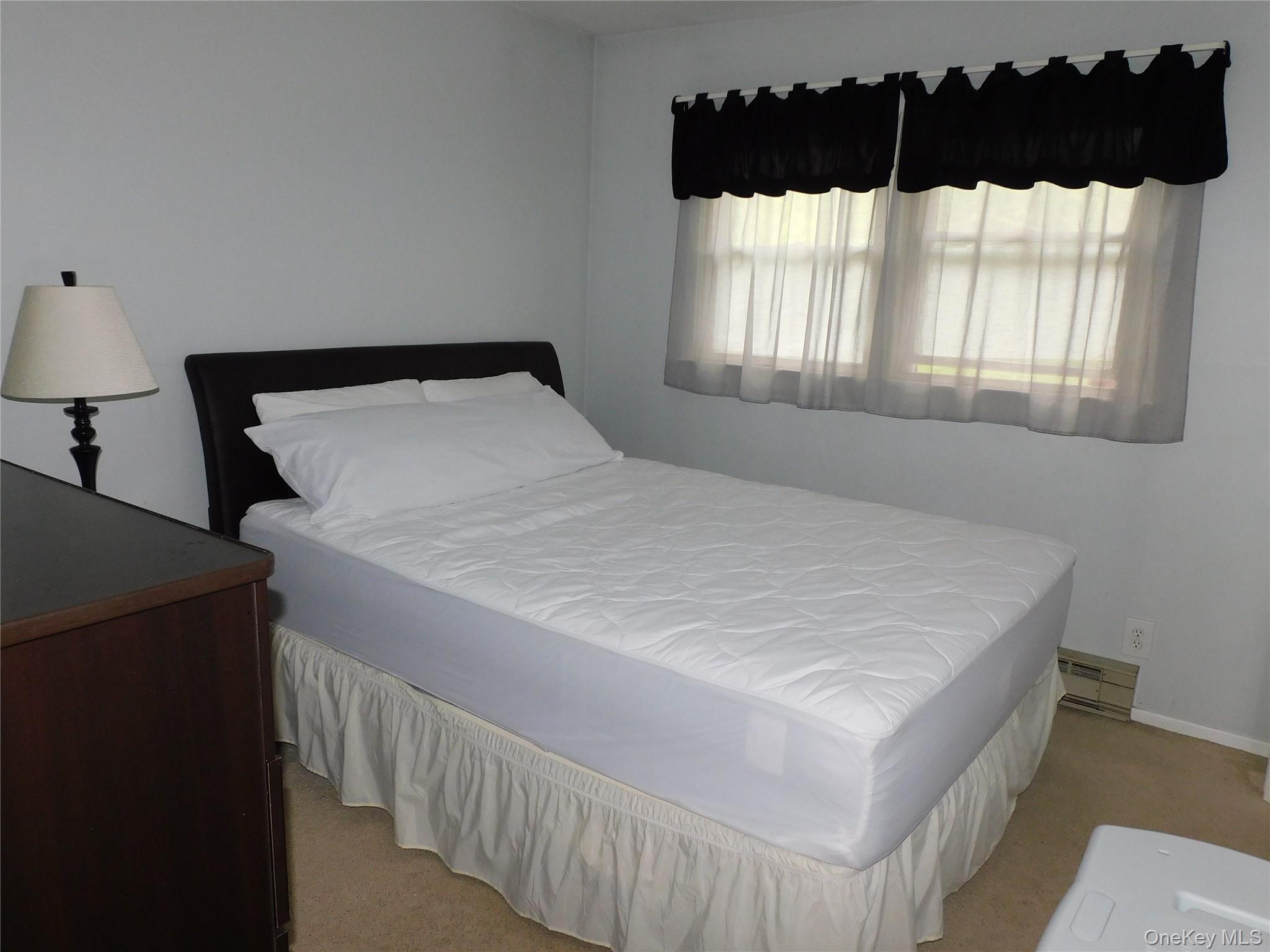 30 Kelly Avenue Property Photo 22