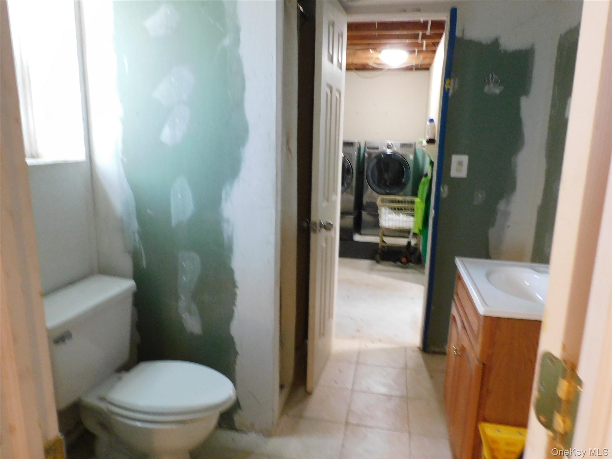 30 Kelly Avenue Property Photo 26
