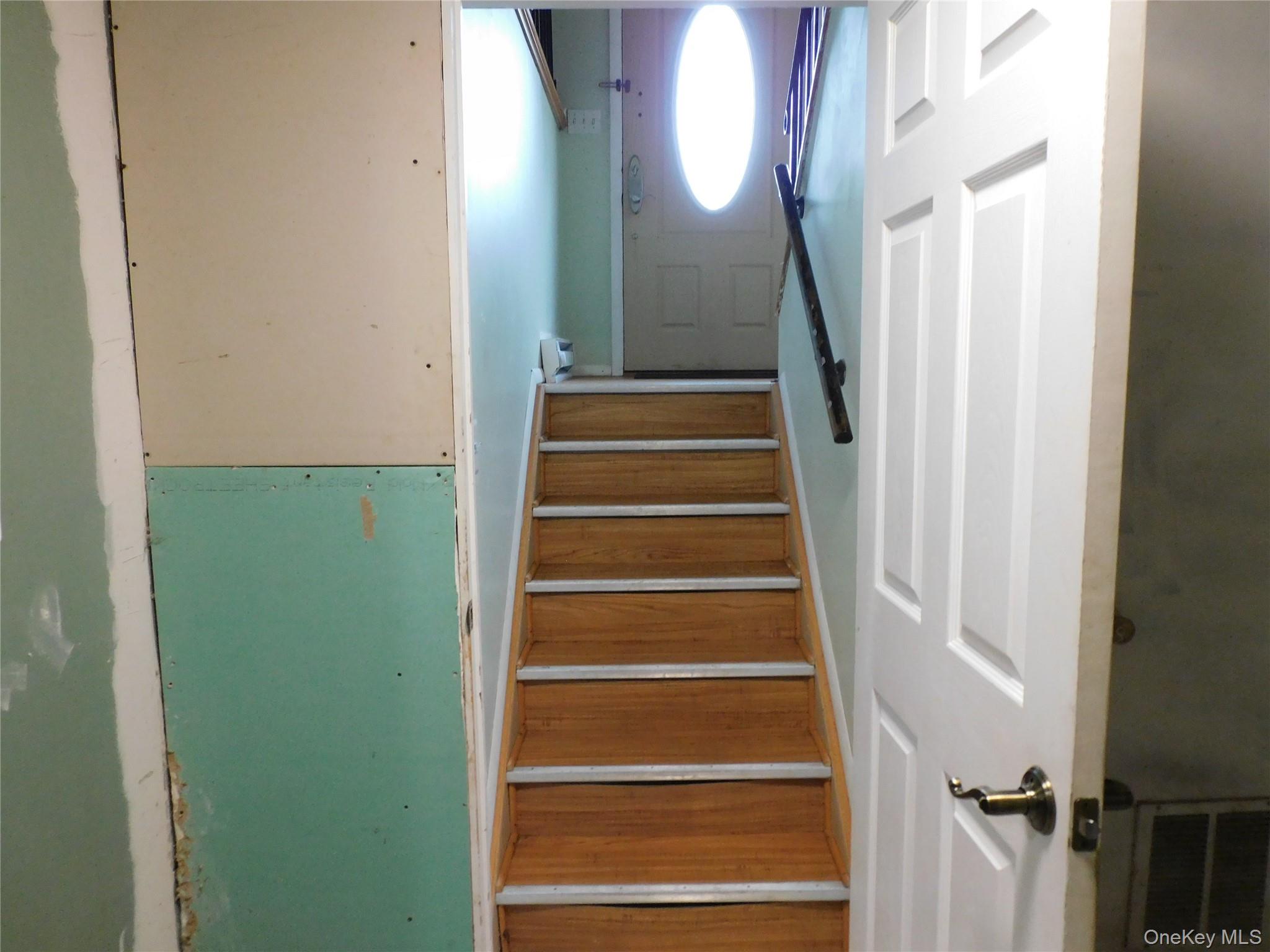 30 Kelly Avenue Property Photo 27