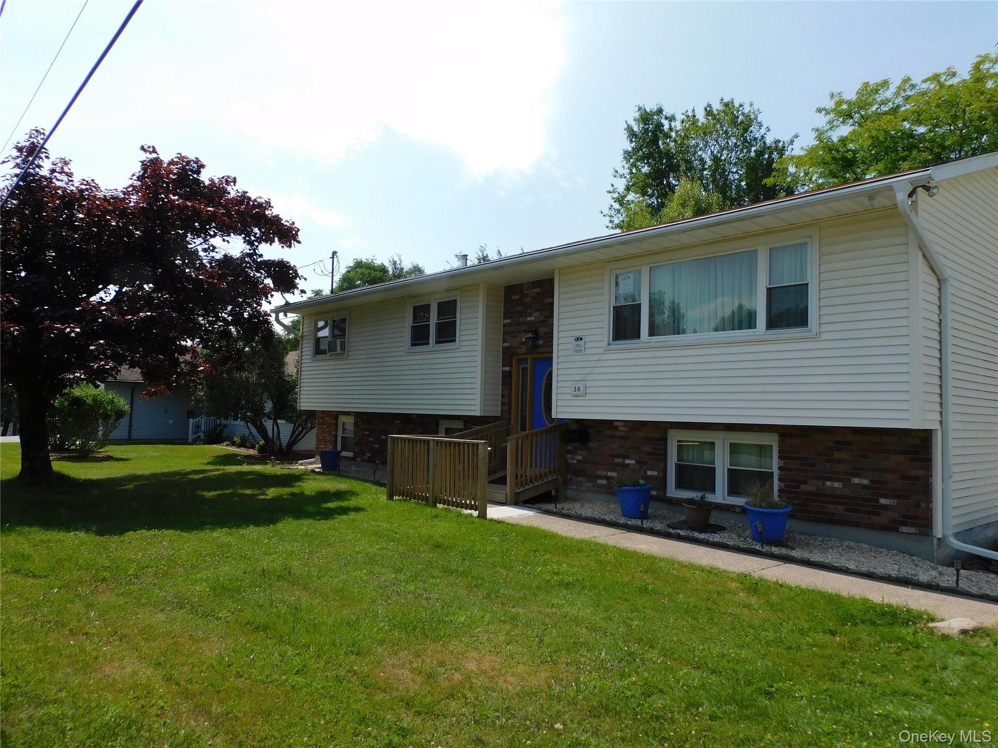 30 Kelly Avenue Property Photo 29