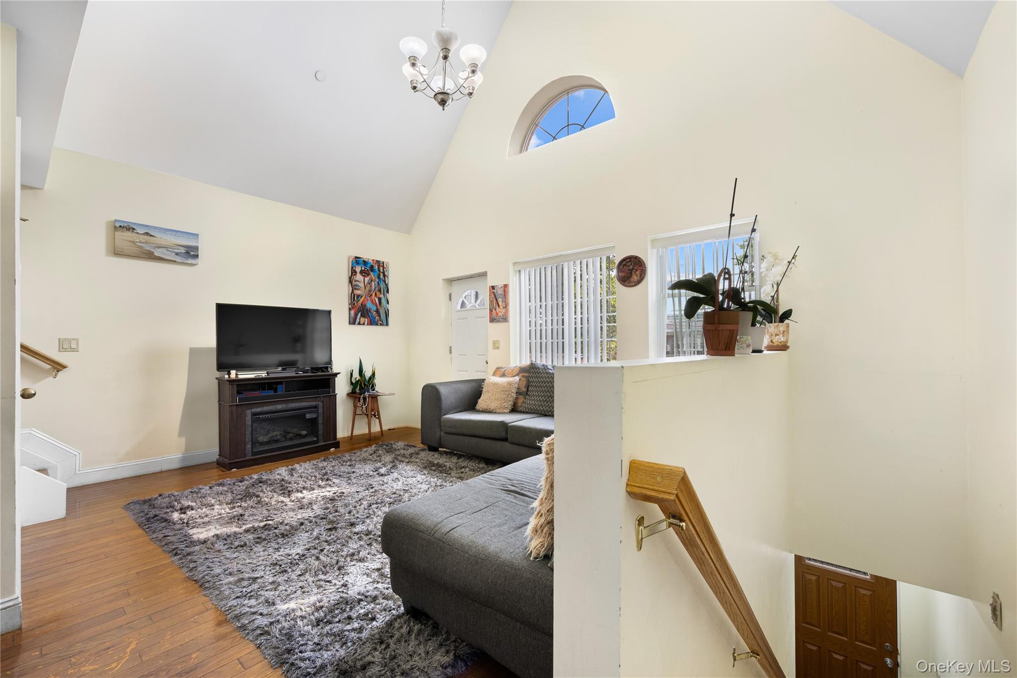 58-11 183rd Street Property Photo 4