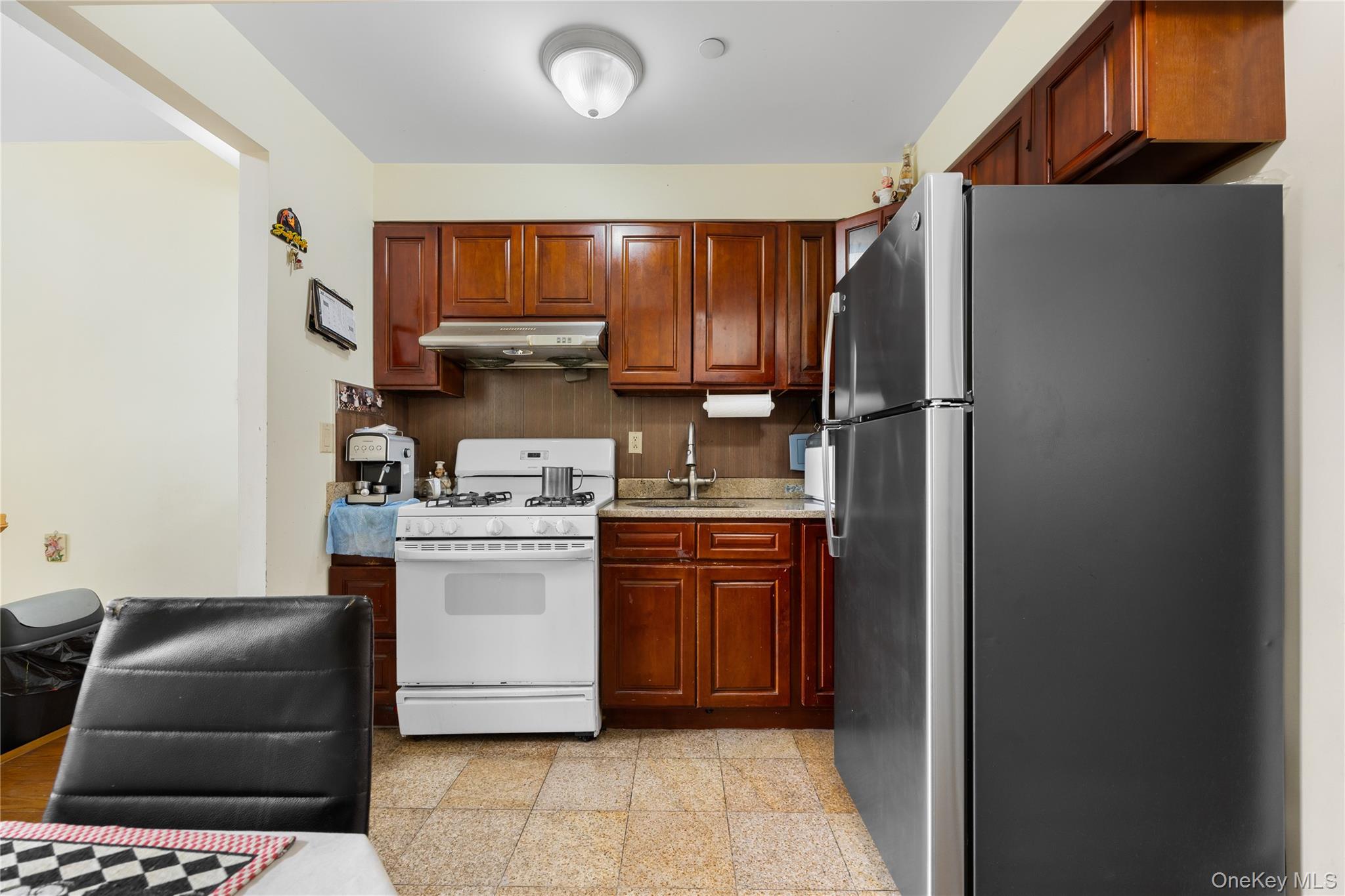 58-11 183rd Street Property Photo 10