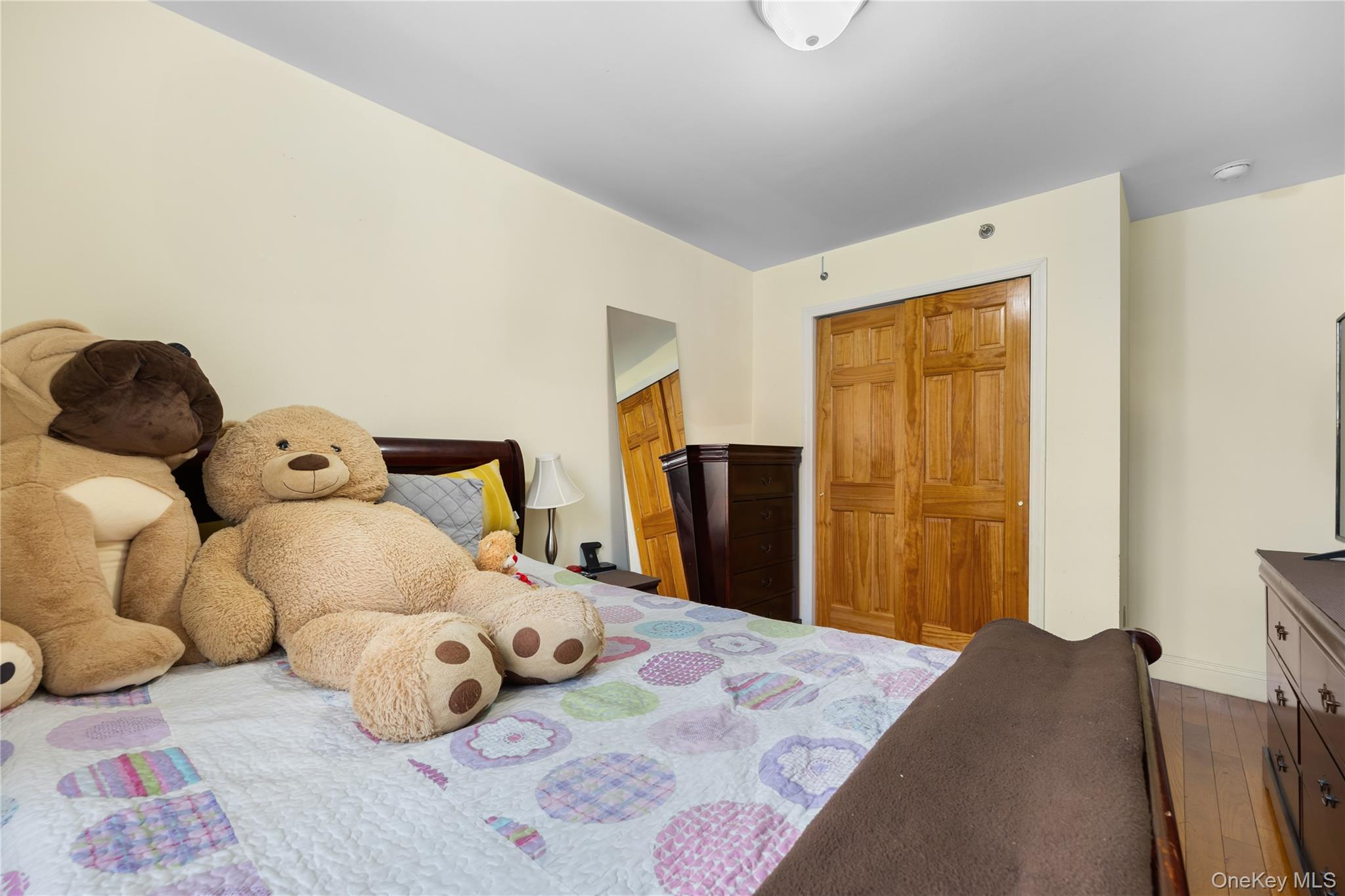 58-11 183rd Street Property Photo 13