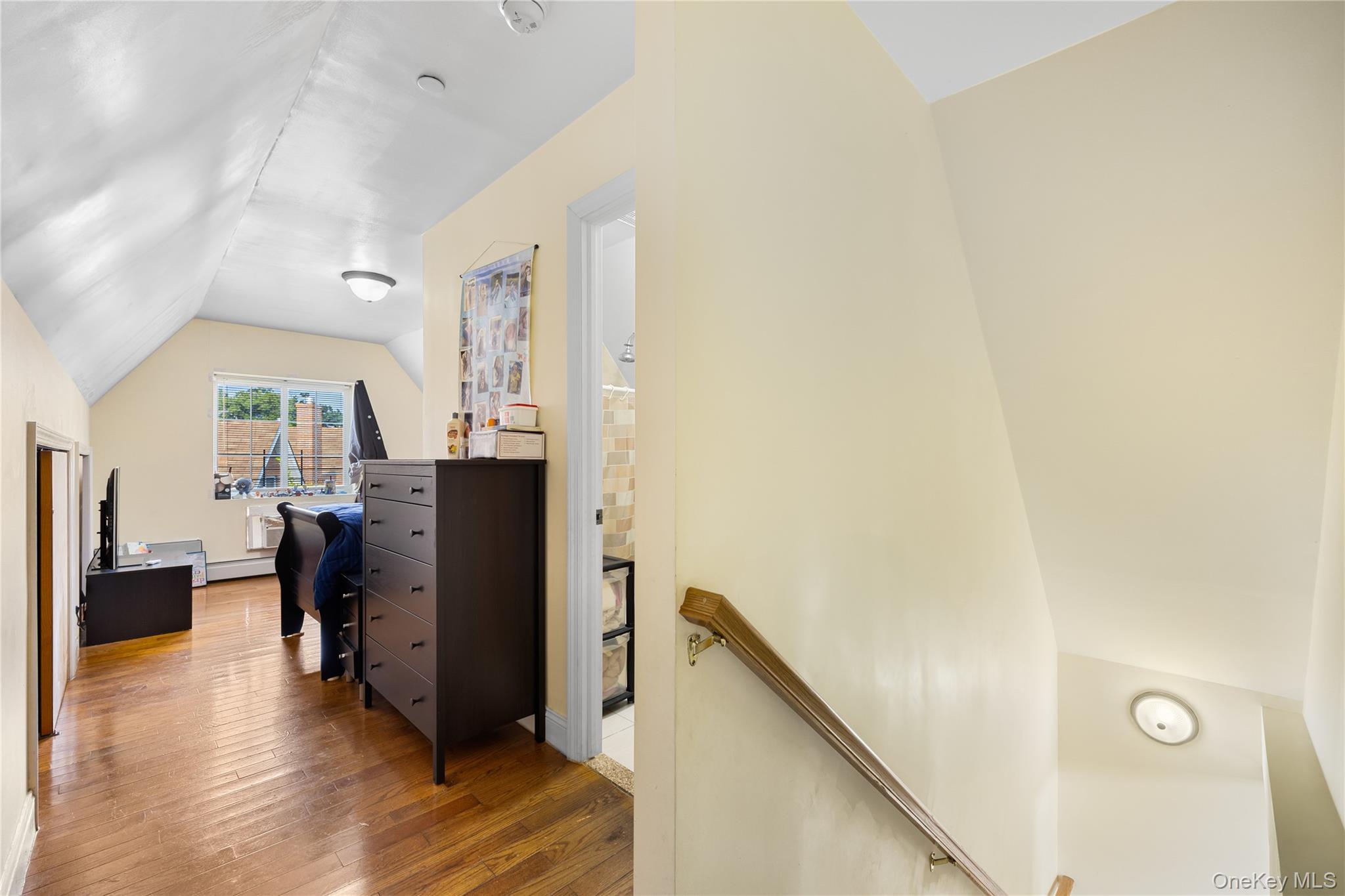 58-11 183rd Street Property Photo 14