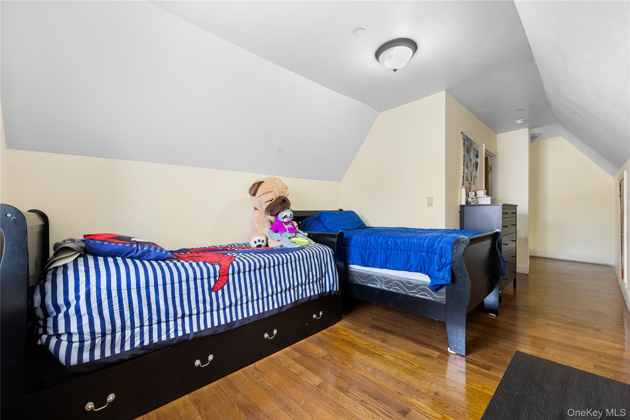 58-11 183rd Street Property Photo 15