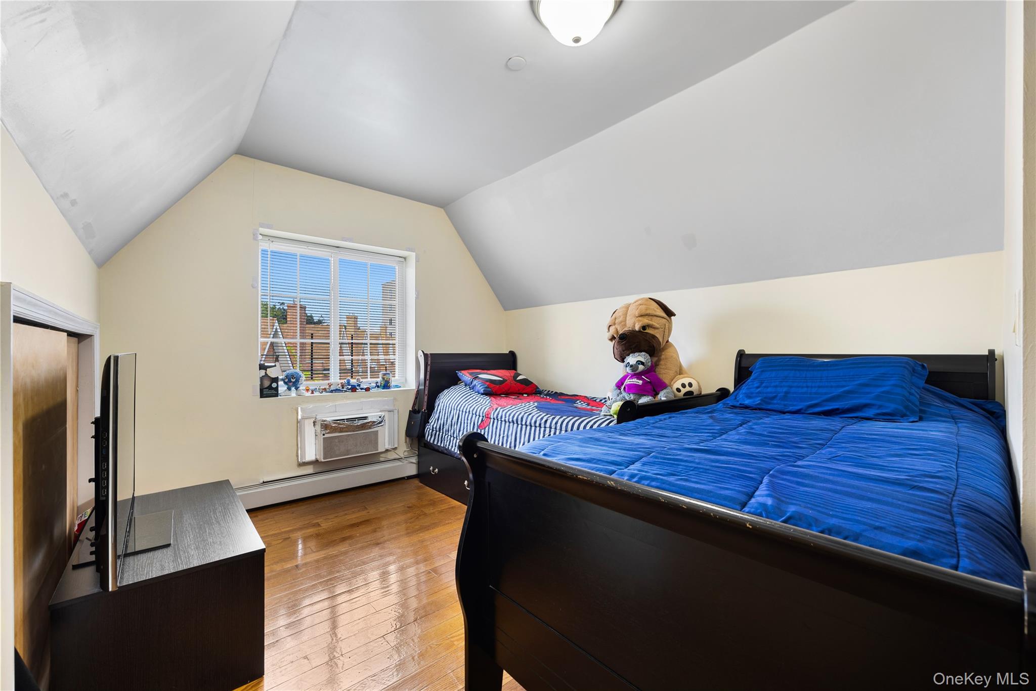58-11 183rd Street Property Photo 16