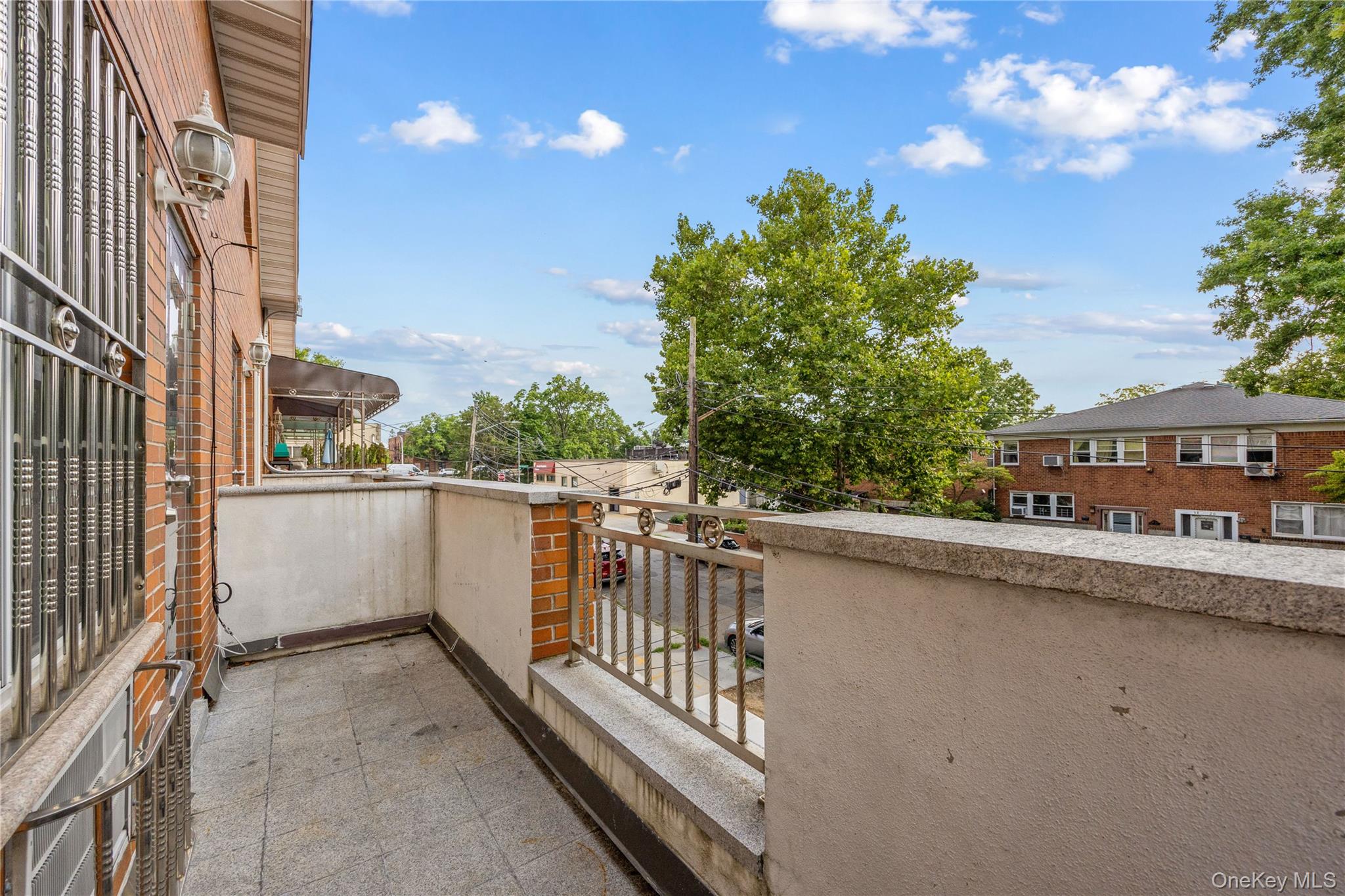 58-11 183rd Street Property Photo 17
