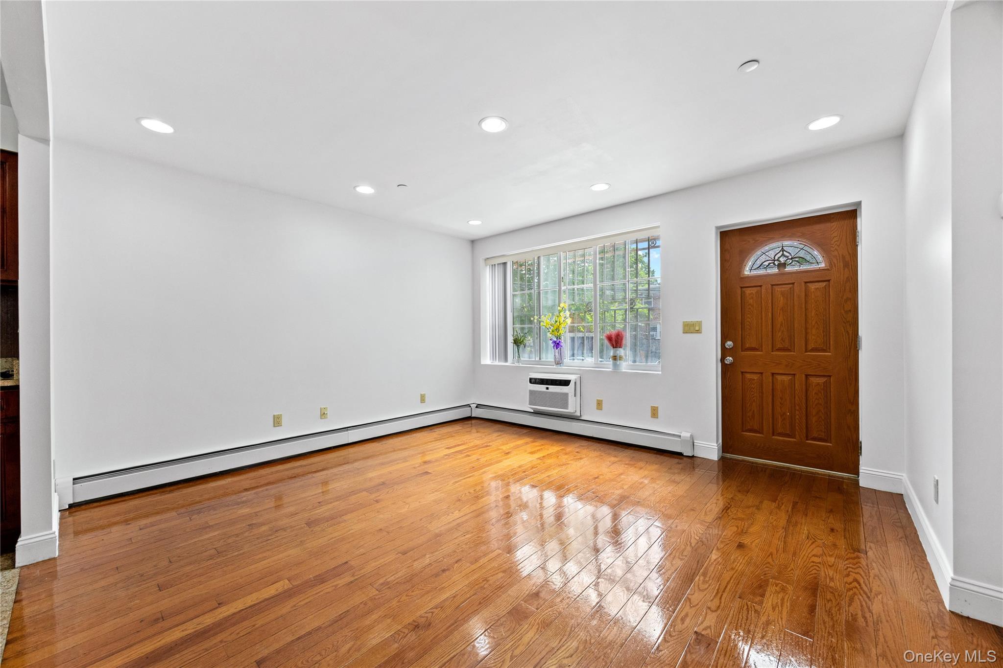 58-11 183rd Street Property Photo 19