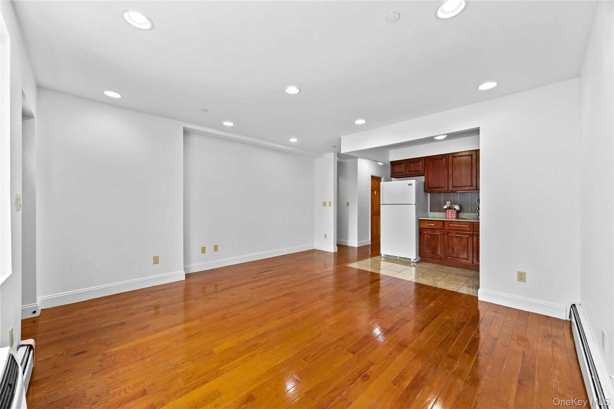 58-11 183rd Street Property Photo 20