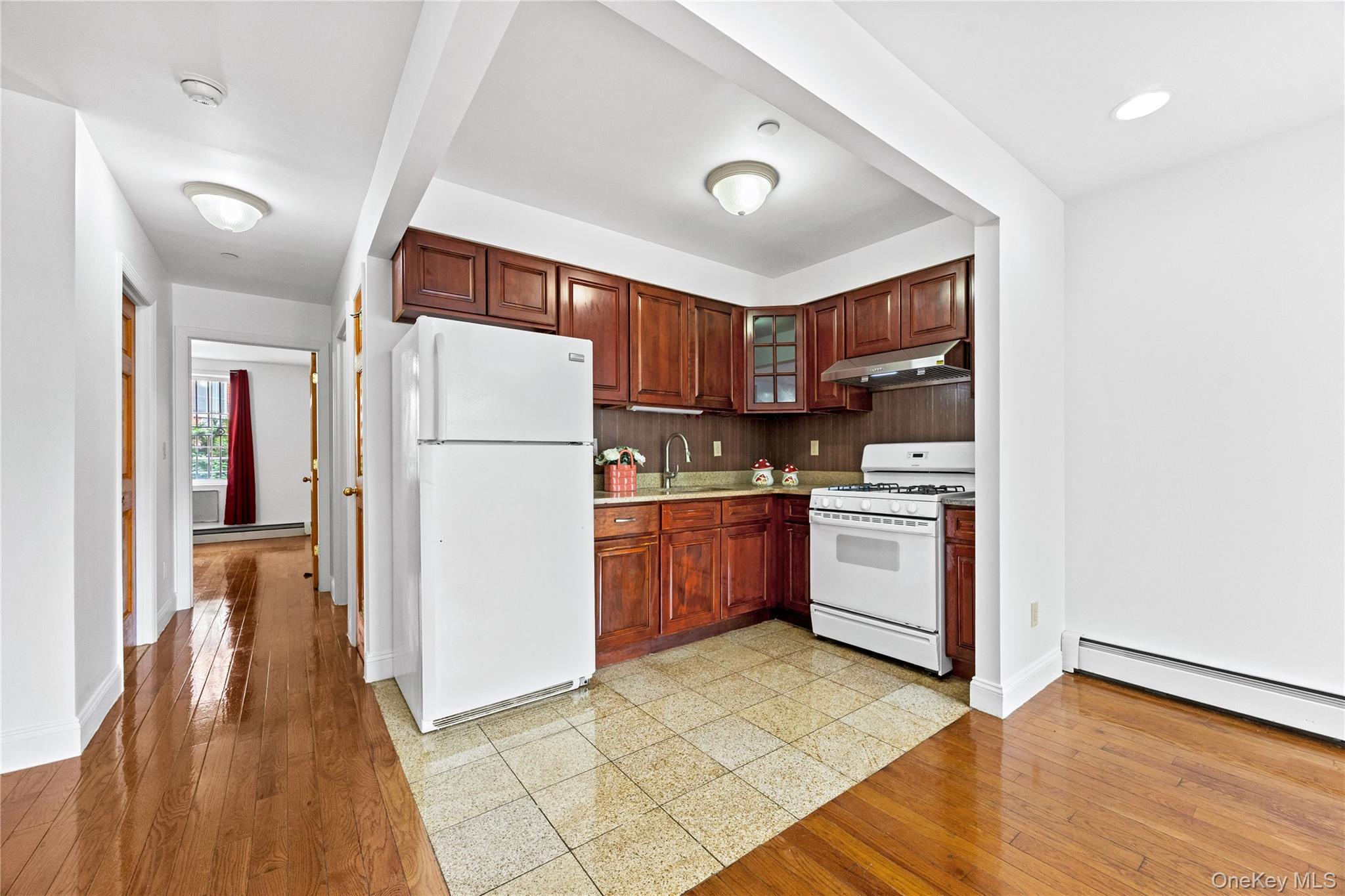 58-11 183rd Street Property Photo 21