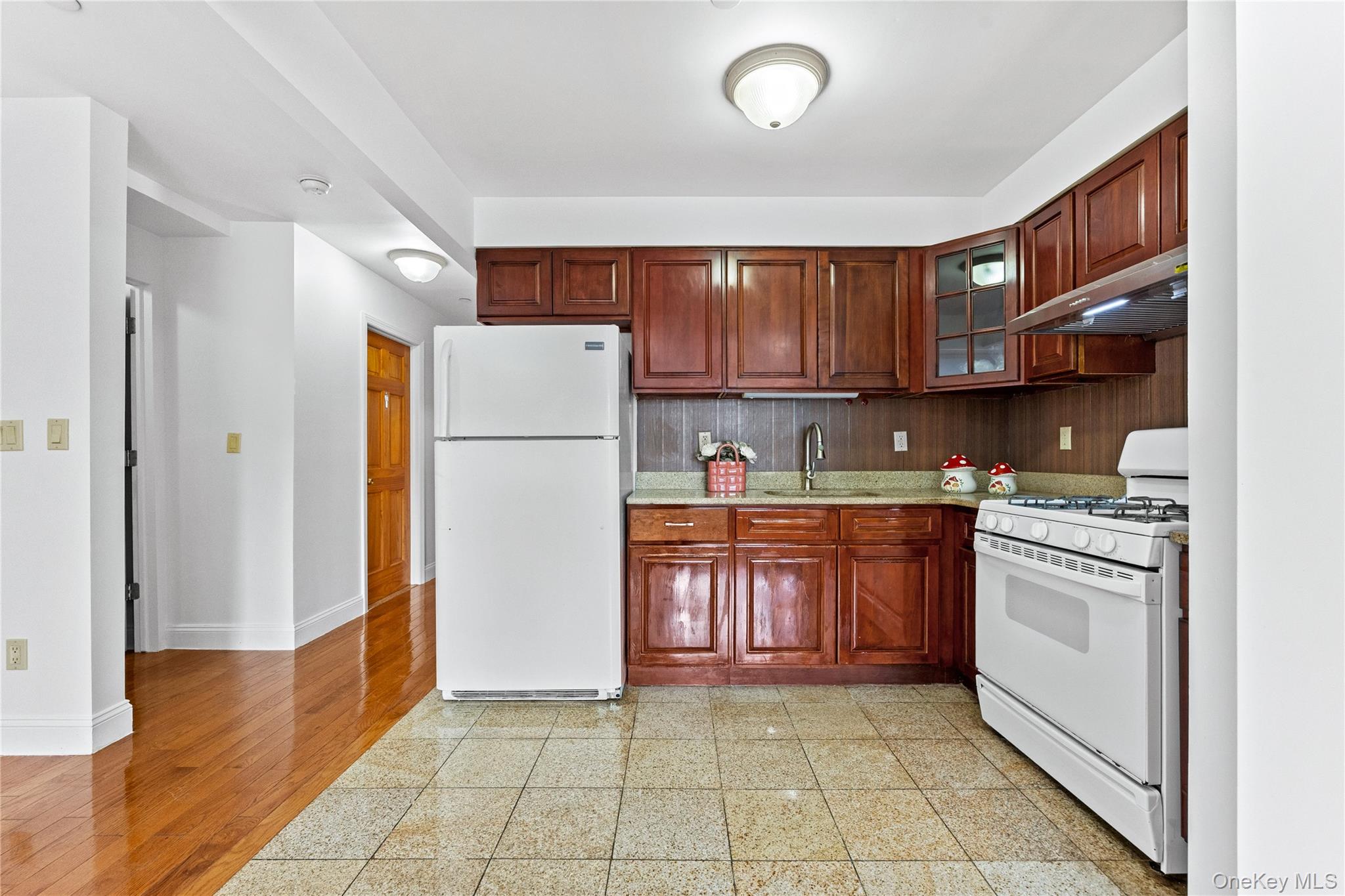 58-11 183rd Street Property Photo 22