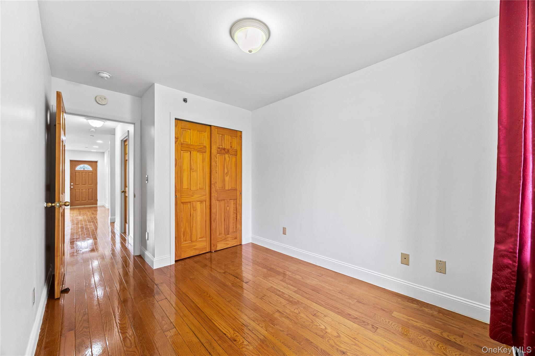 58-11 183rd Street Property Photo 27
