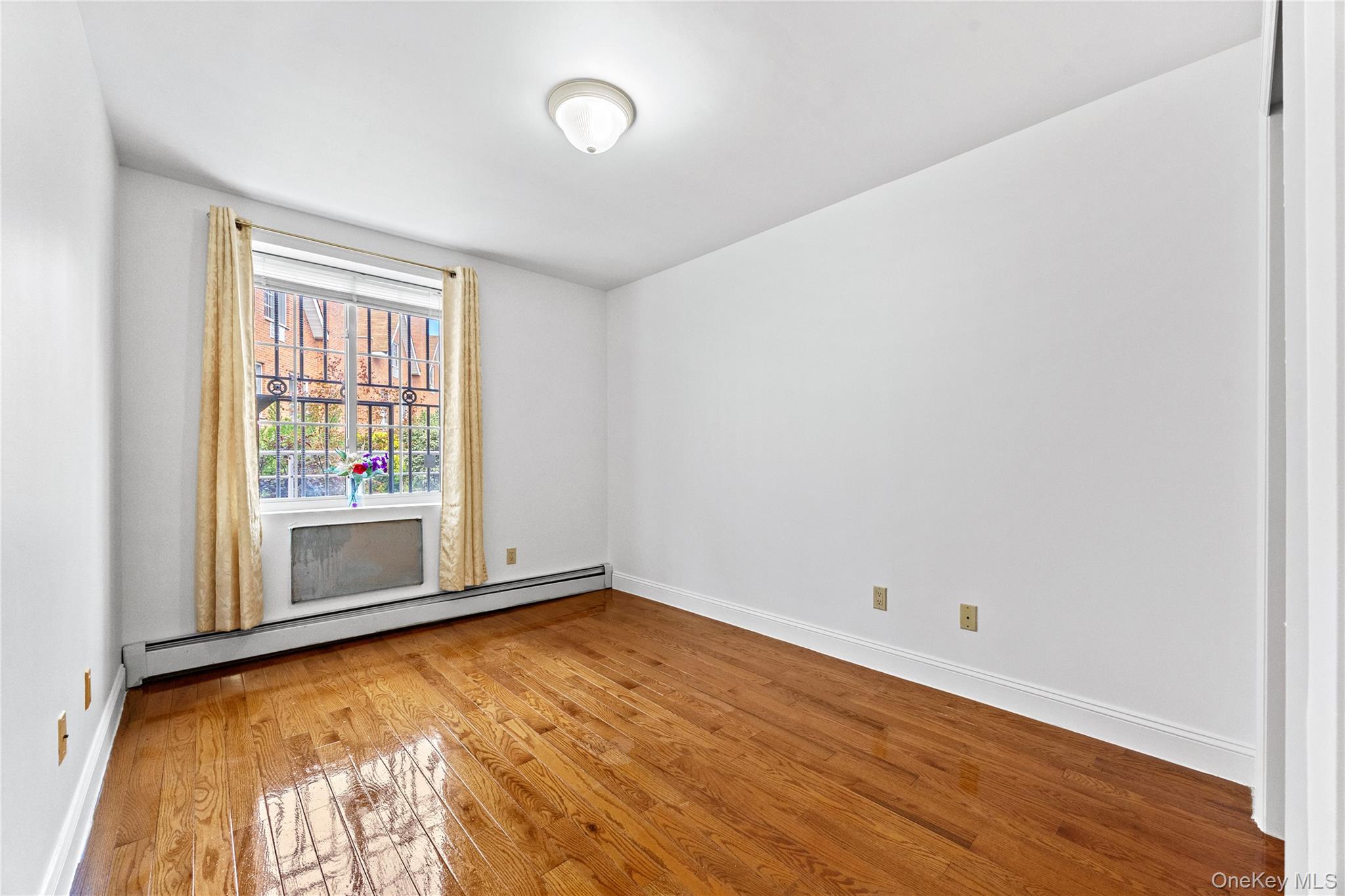 58-11 183rd Street Property Photo 30