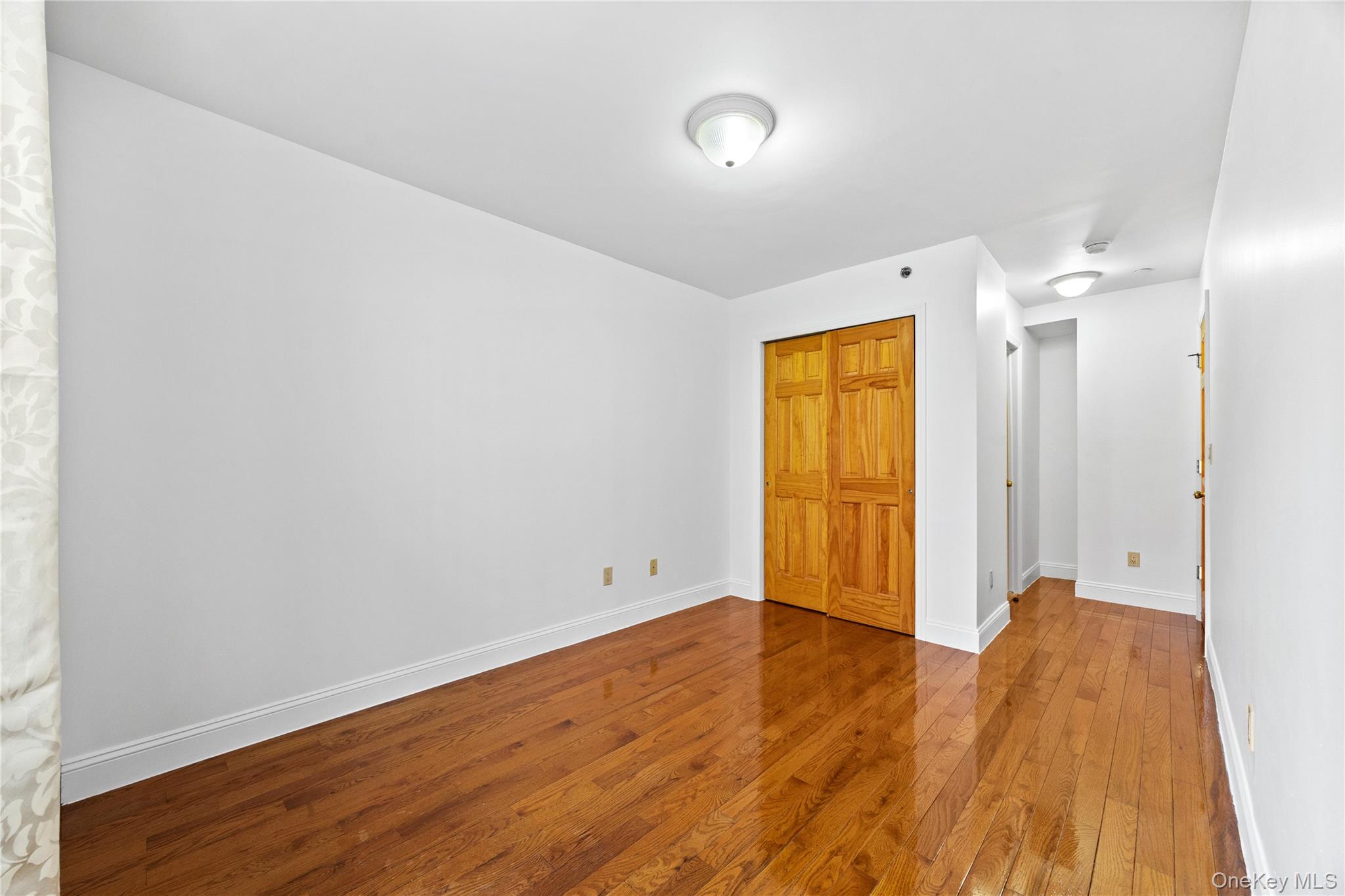 58-11 183rd Street Property Photo 31