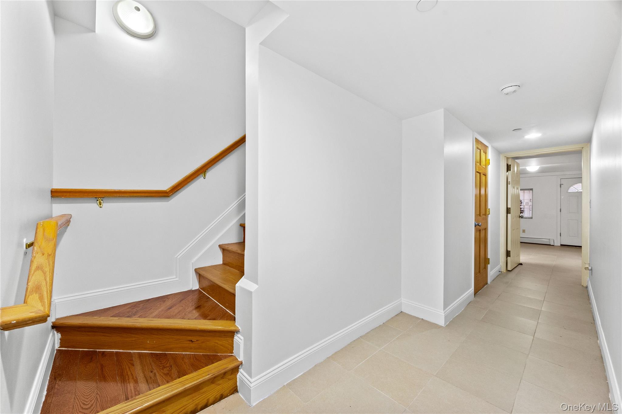 58-11 183rd Street Property Photo 33