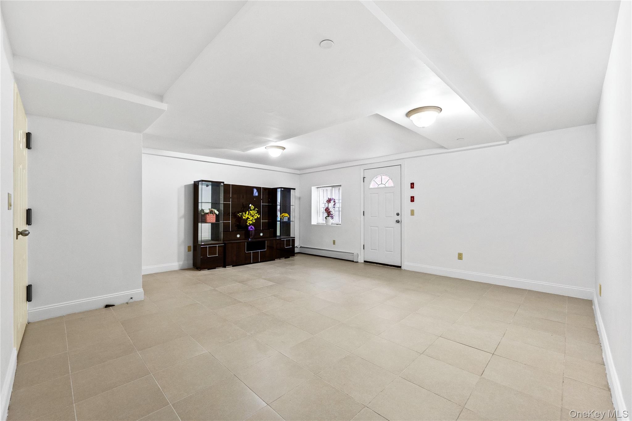 58-11 183rd Street Property Photo 35