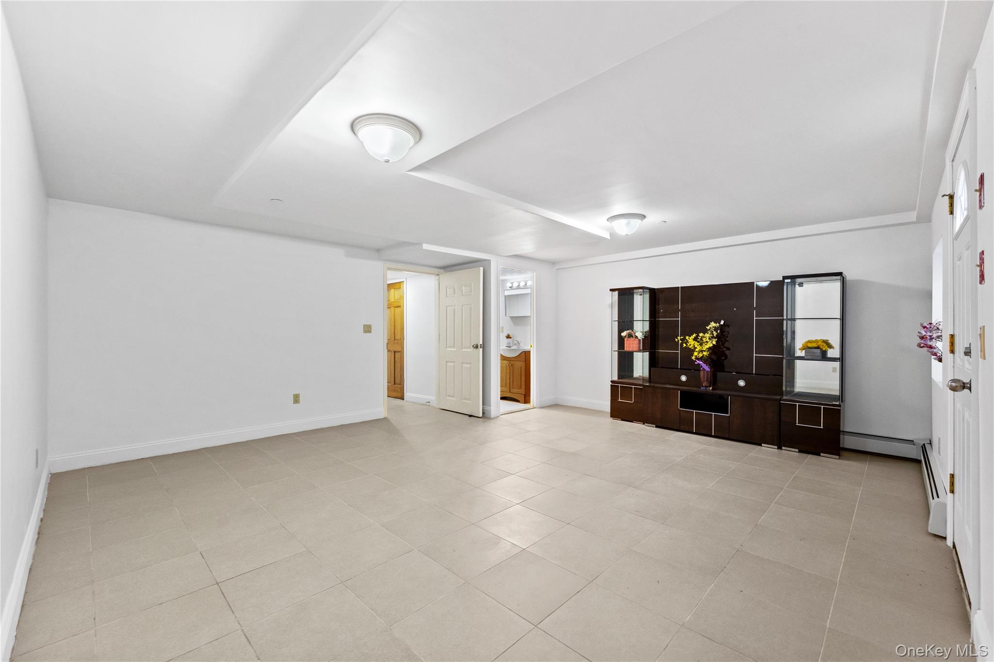 58-11 183rd Street Property Photo 36