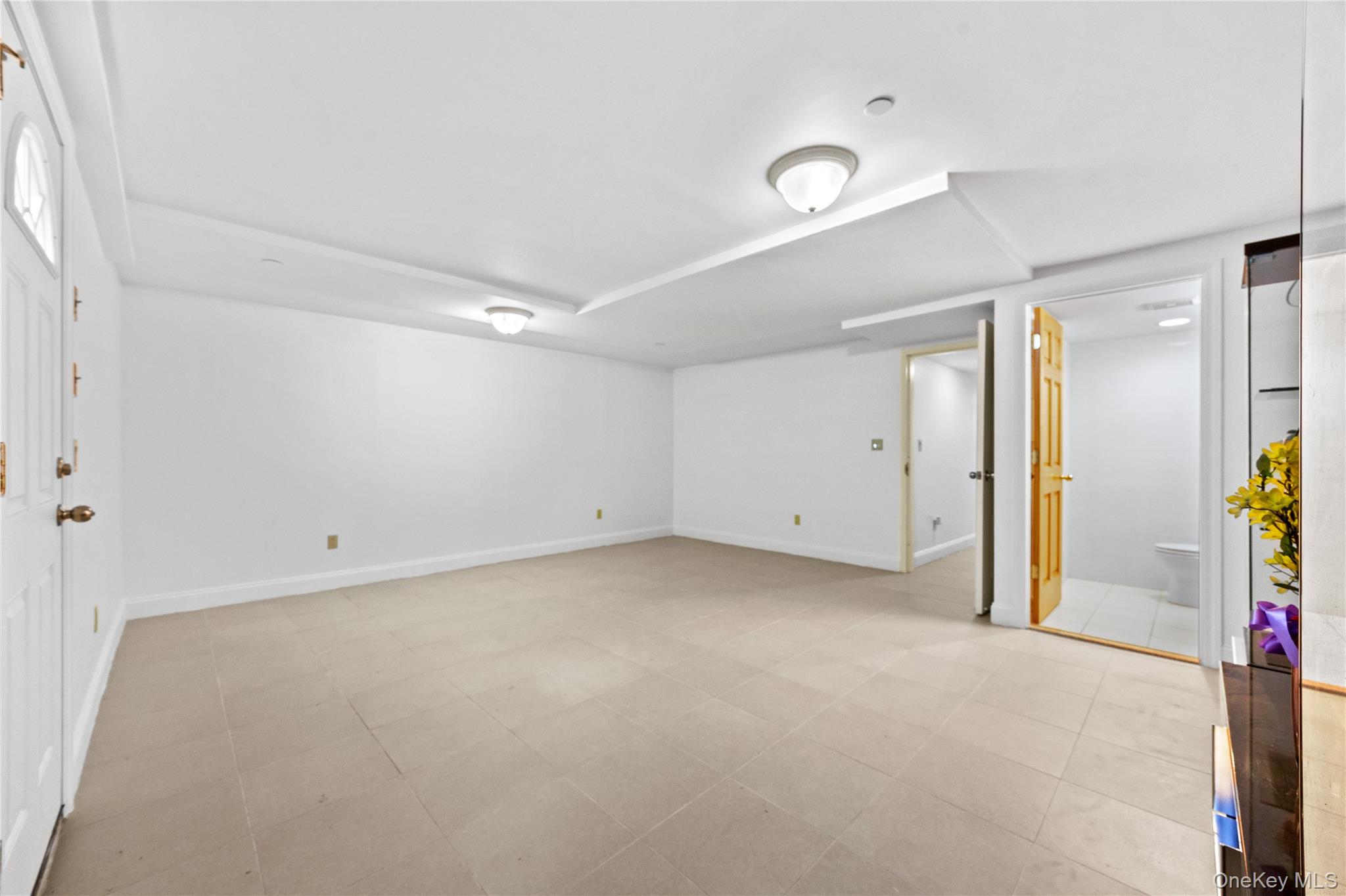 58-11 183rd Street Property Photo 37