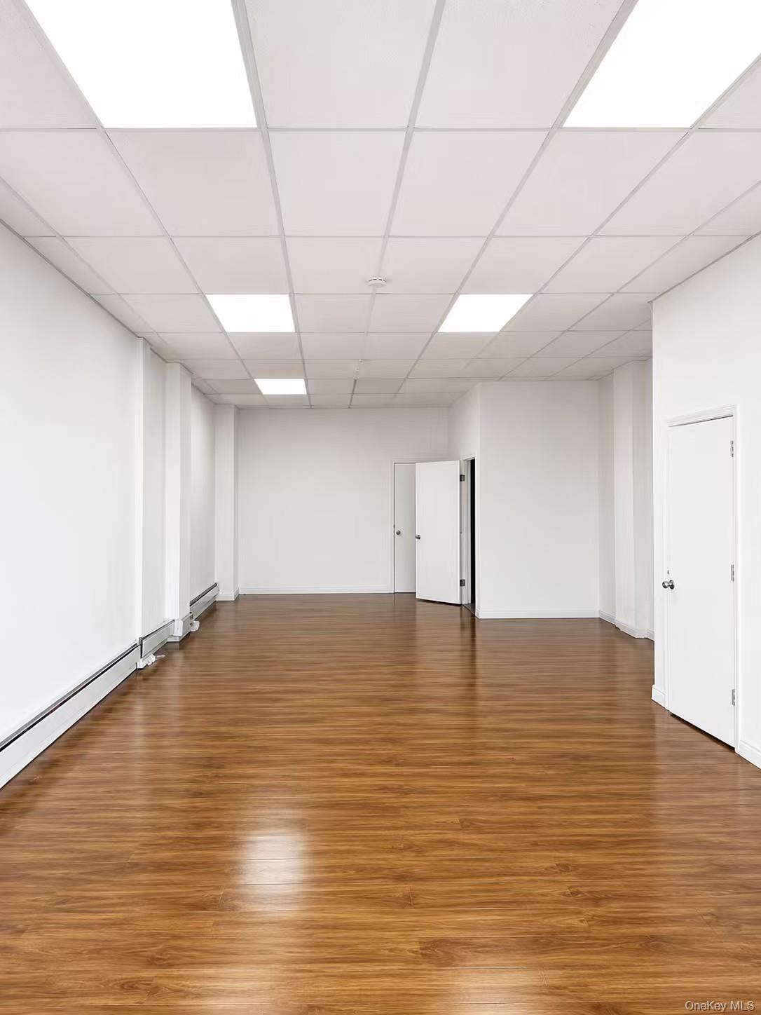 4117 31st Avenue Property Photo 4