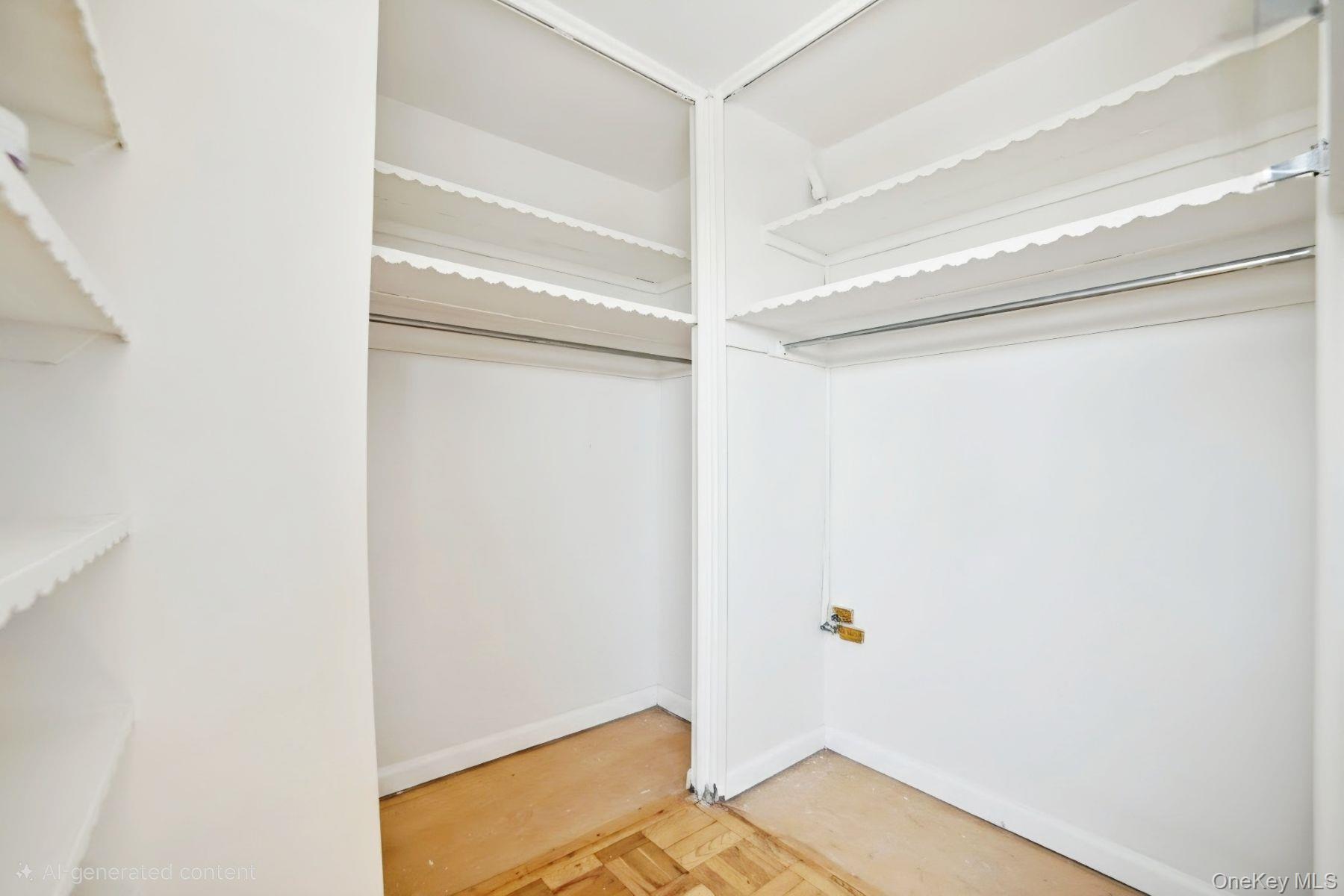 102-30 66th Road 17h Property Photo 12