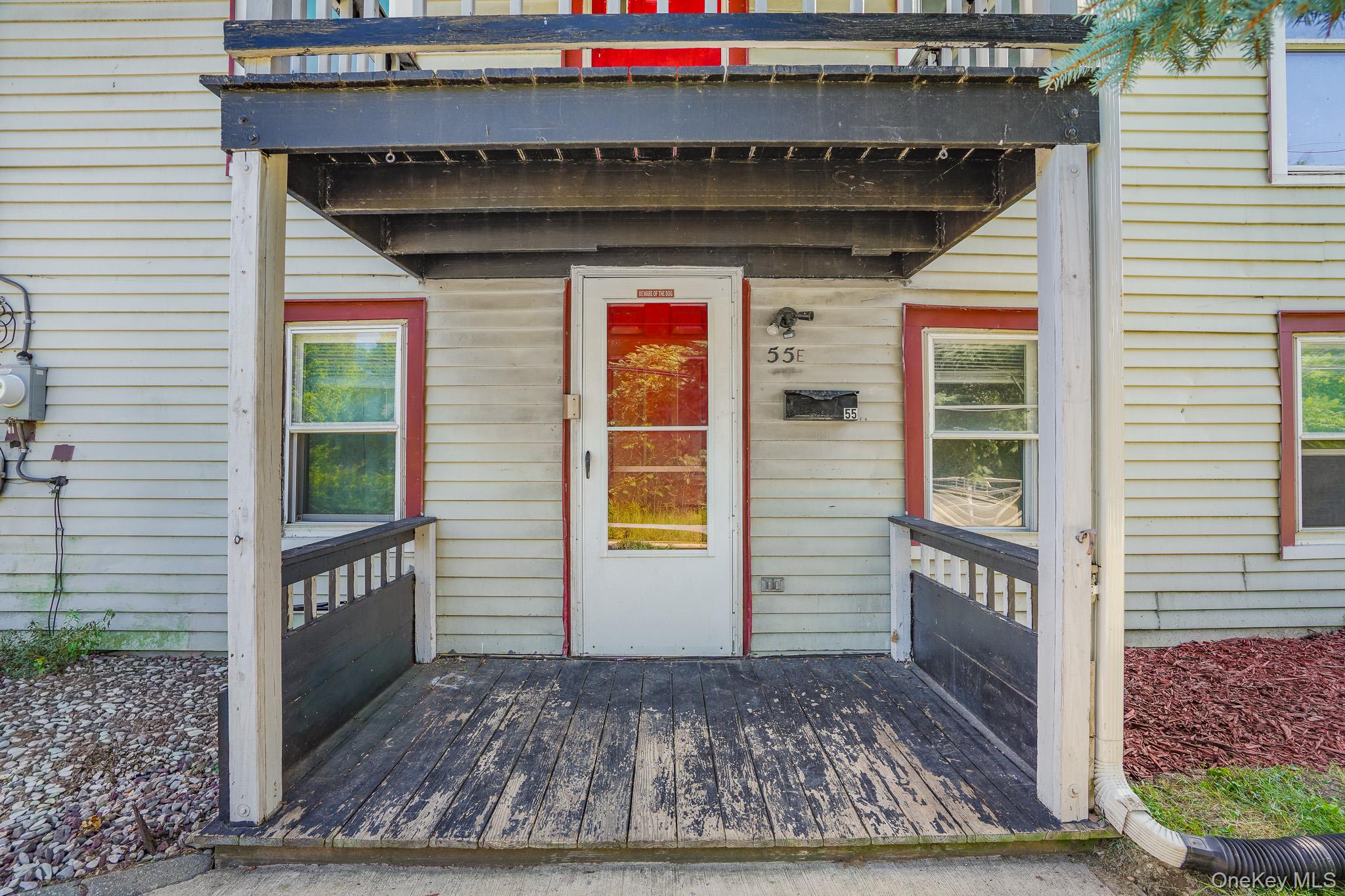 55 E Main Street Property Photo 3