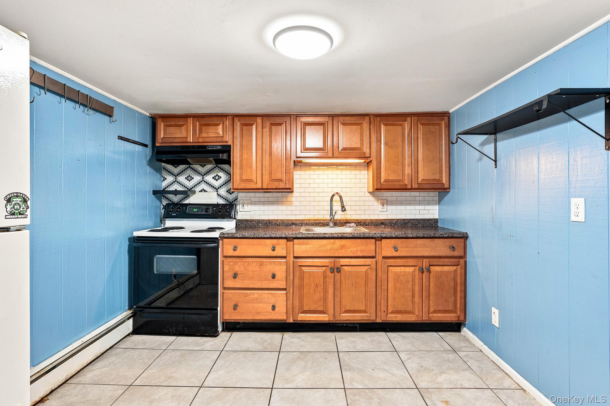 55 E Main Street Property Photo 8