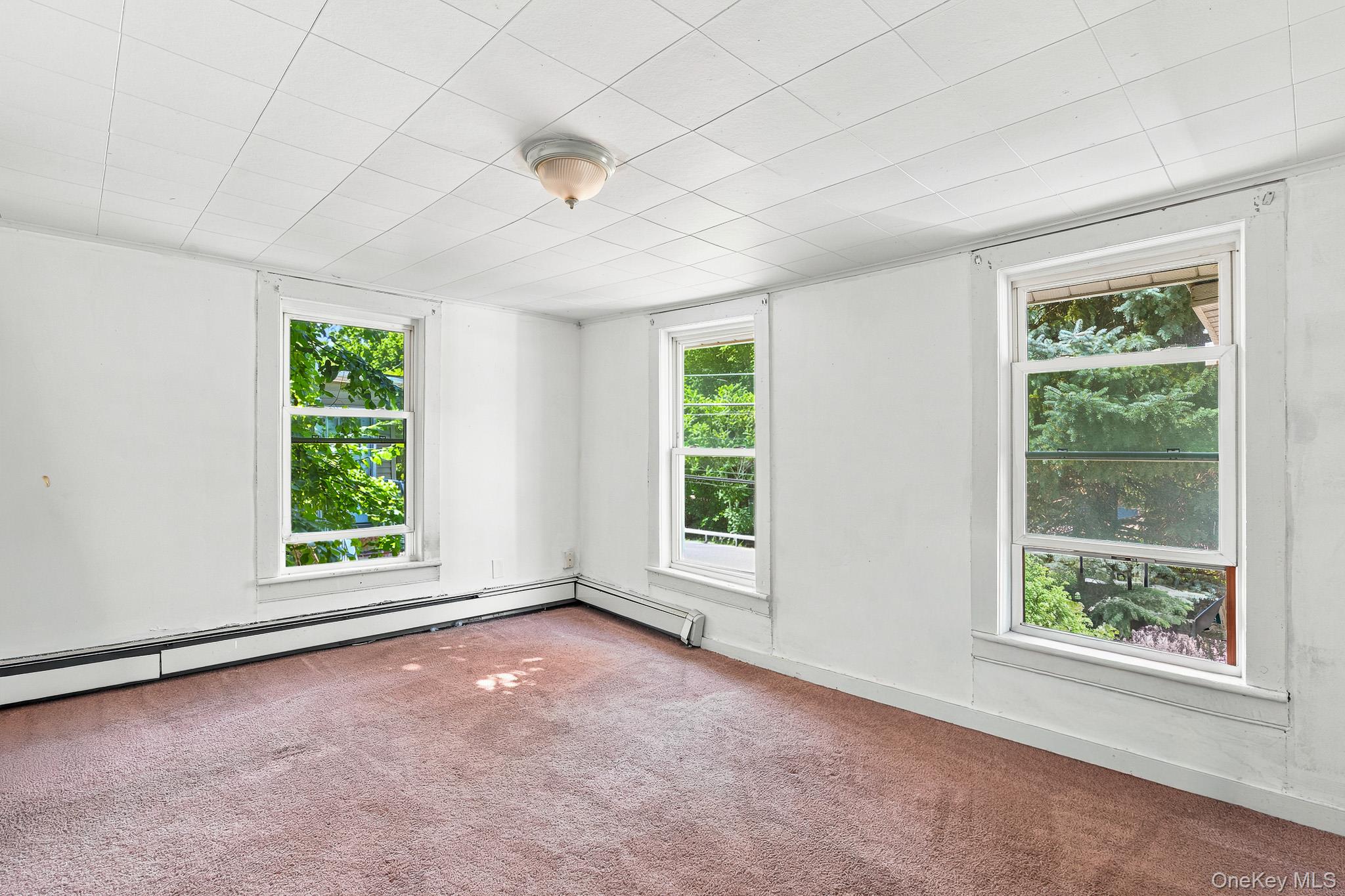 55 E Main Street Property Photo 10