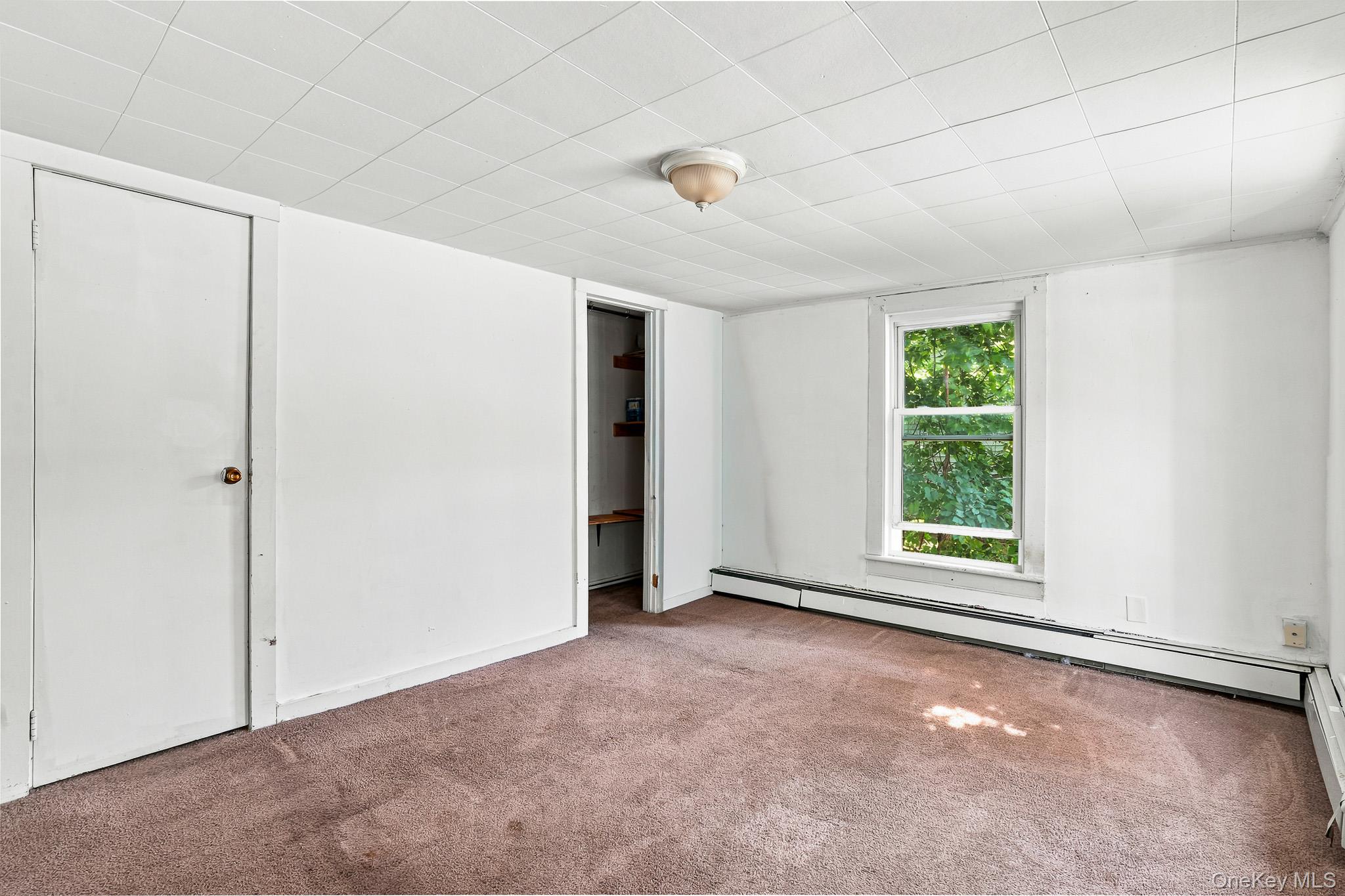 55 E Main Street Property Photo 11