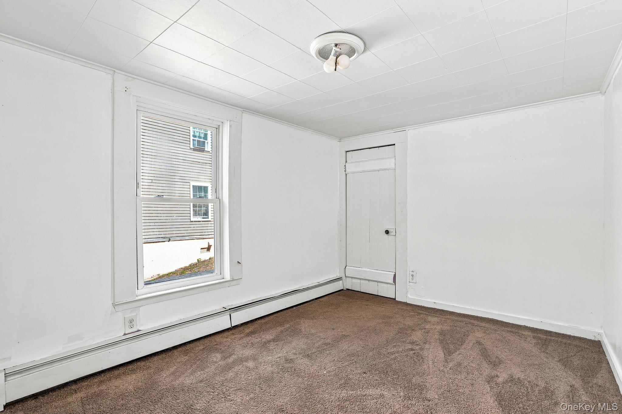 55 E Main Street Property Photo 12