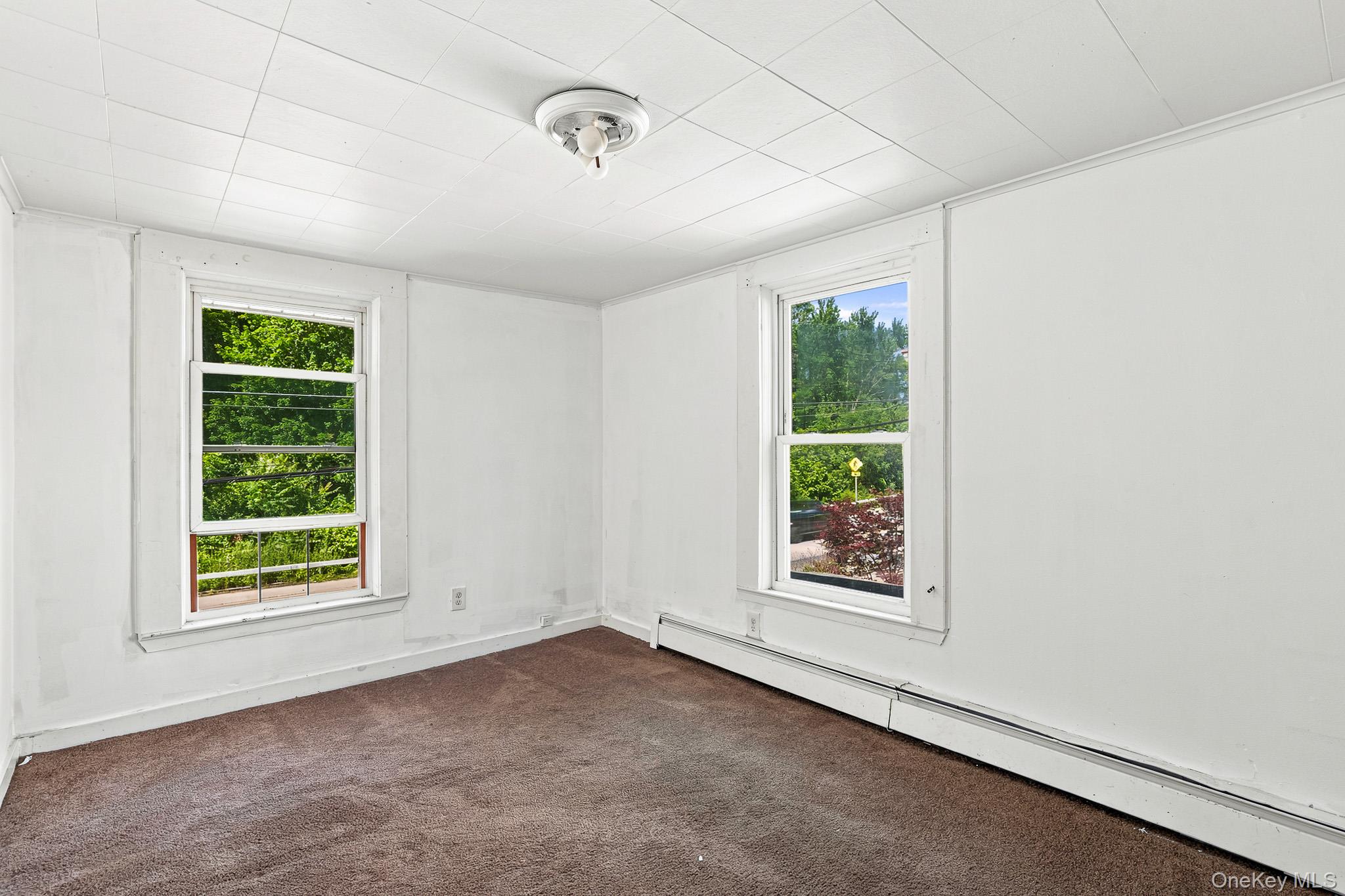 55 E Main Street Property Photo 13