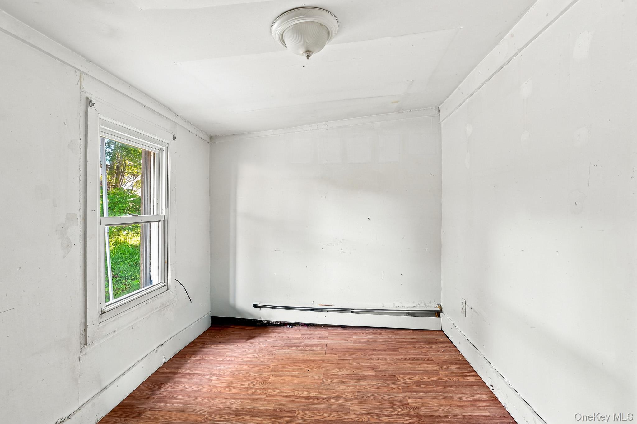 55 E Main Street Property Photo 14