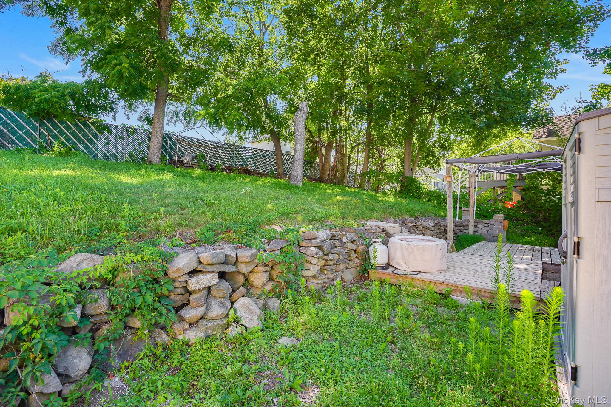 55 E Main Street Property Photo 18
