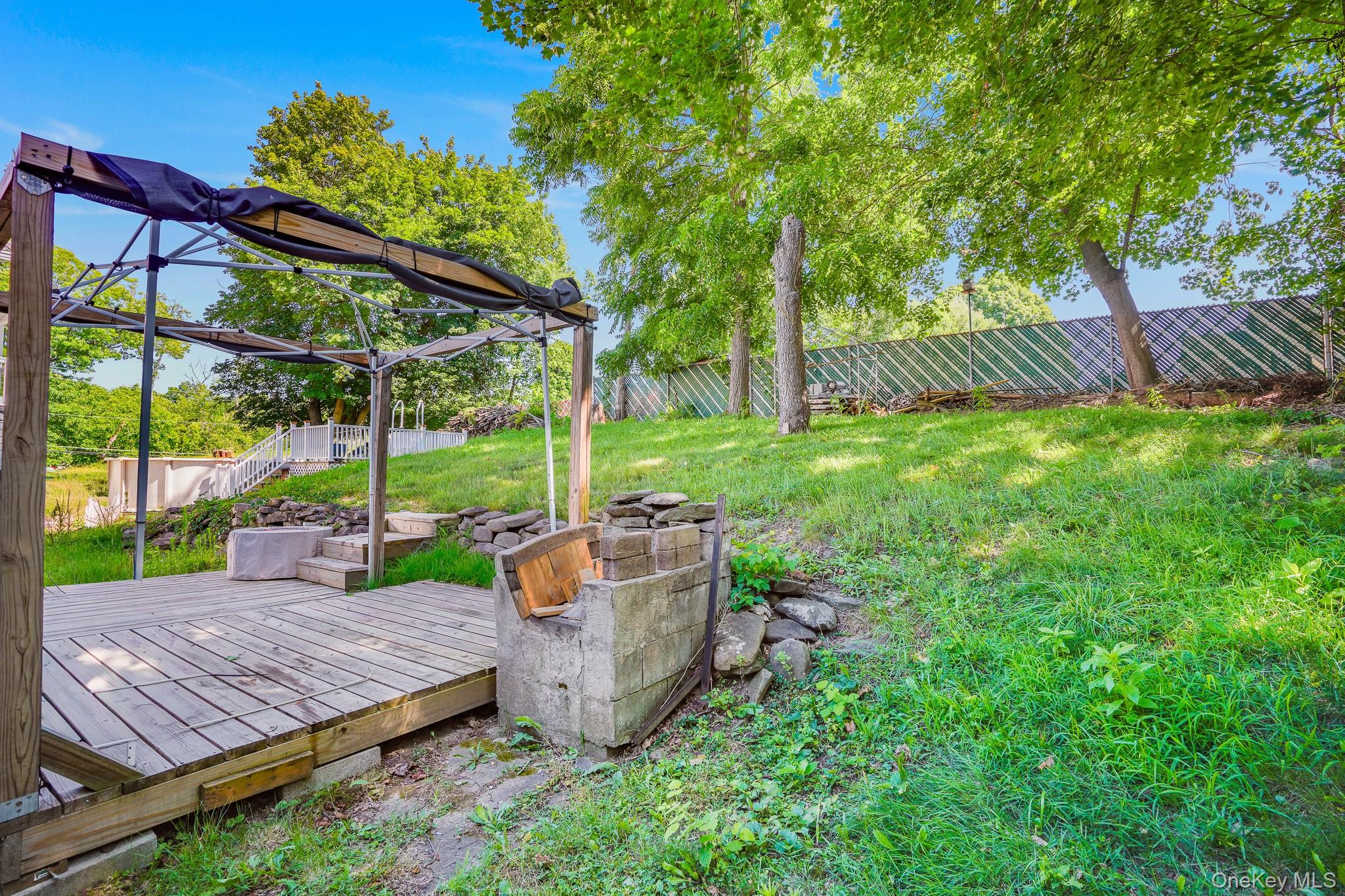 55 E Main Street Property Photo 19