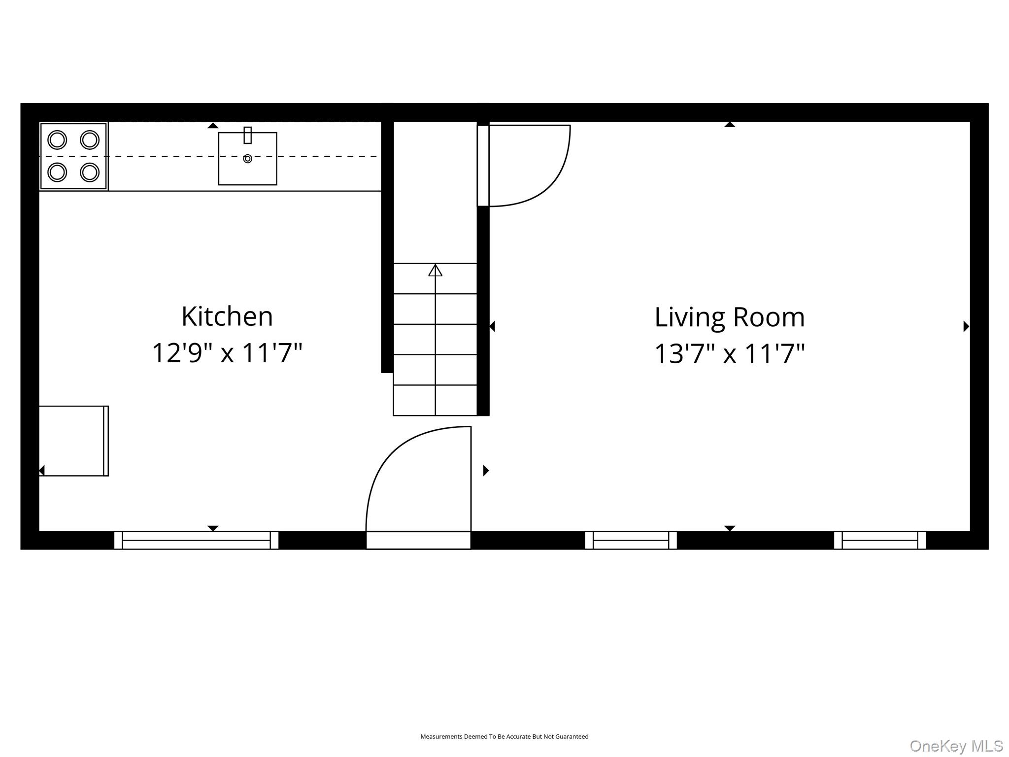 55 E Main Street Property Photo 22
