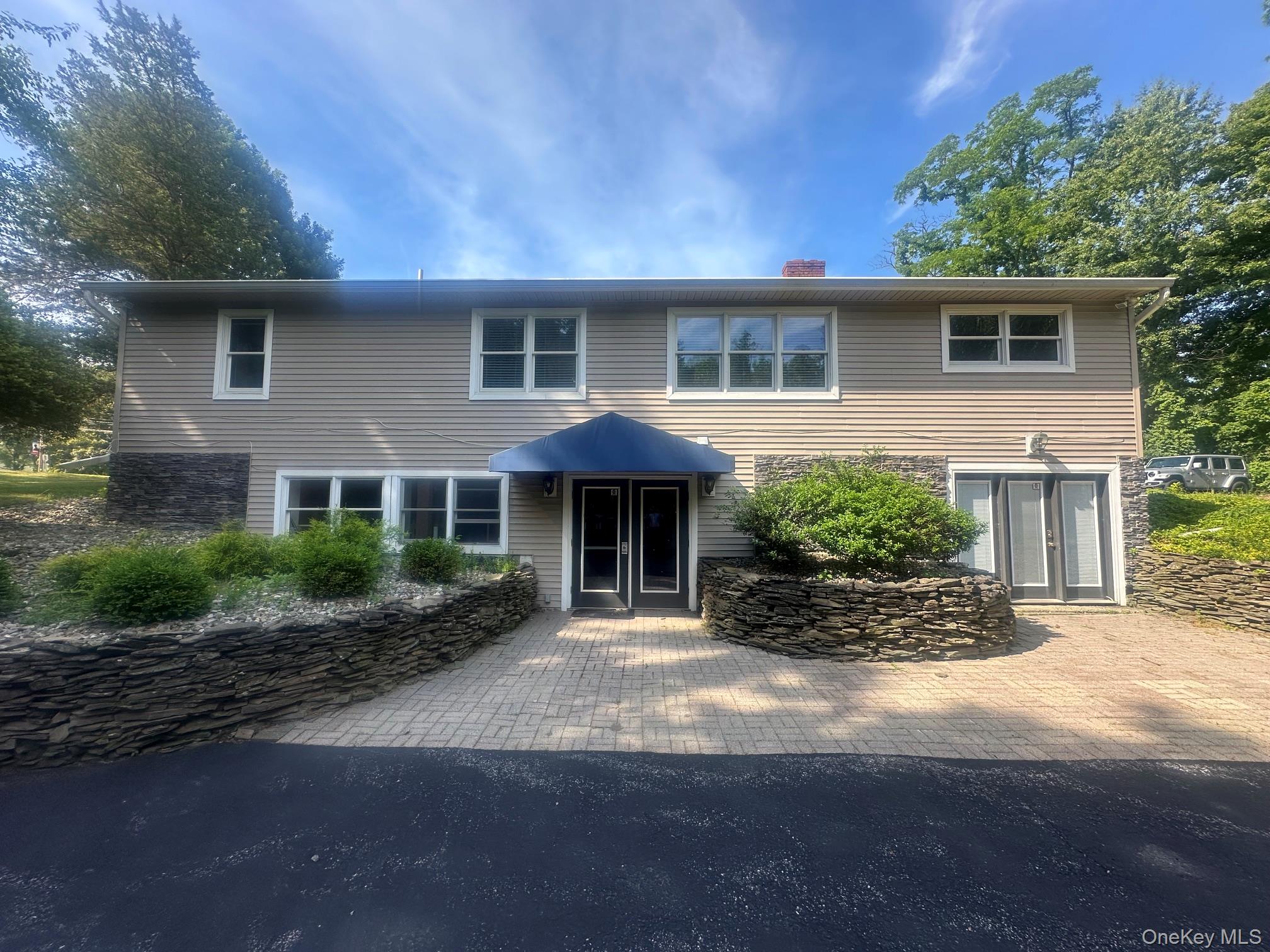2421 Route 52 Property Photo 1